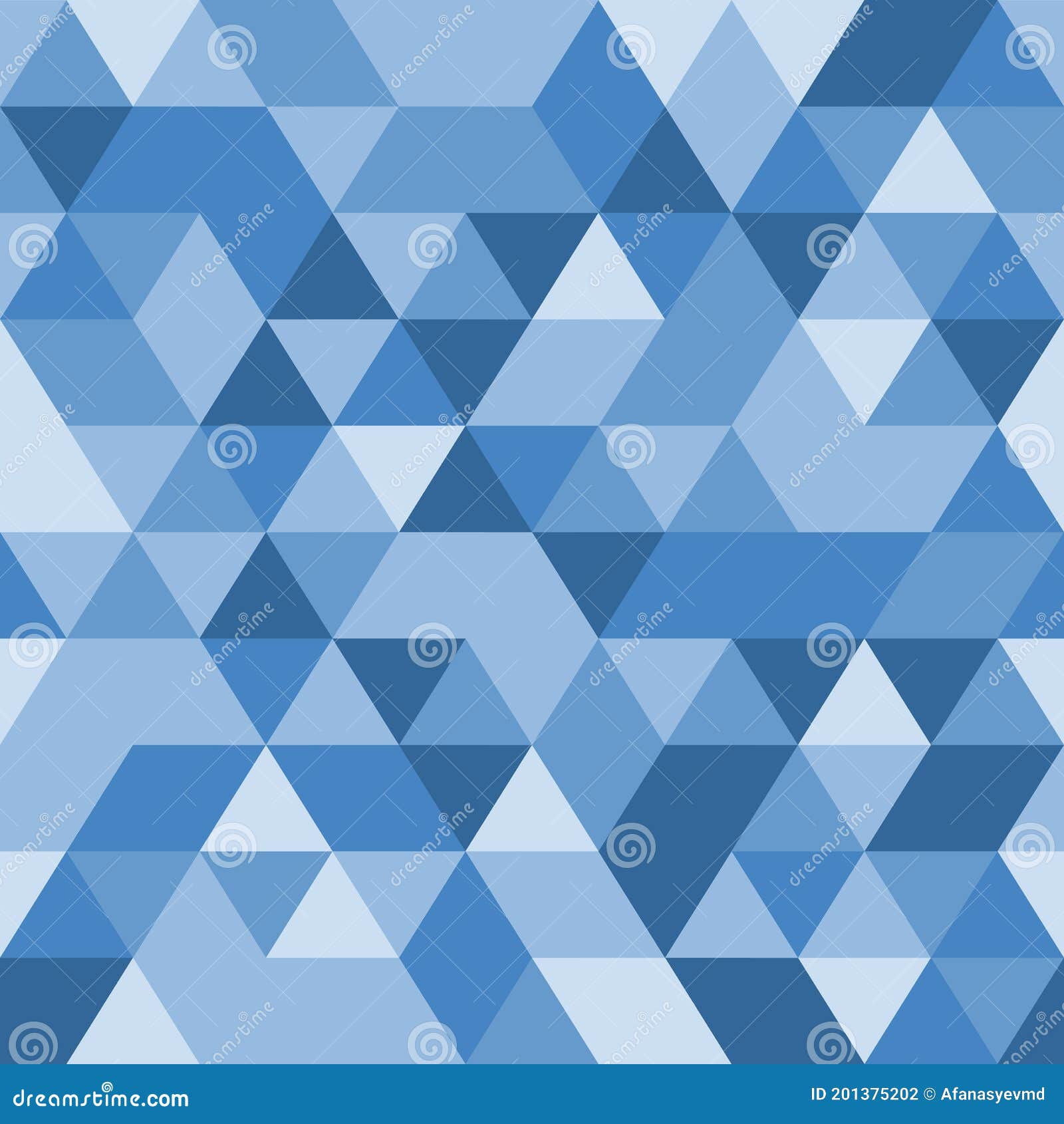Wallpaper #c9d08 Abstract Colorful Geometric Triangle Seamless Pattern Background