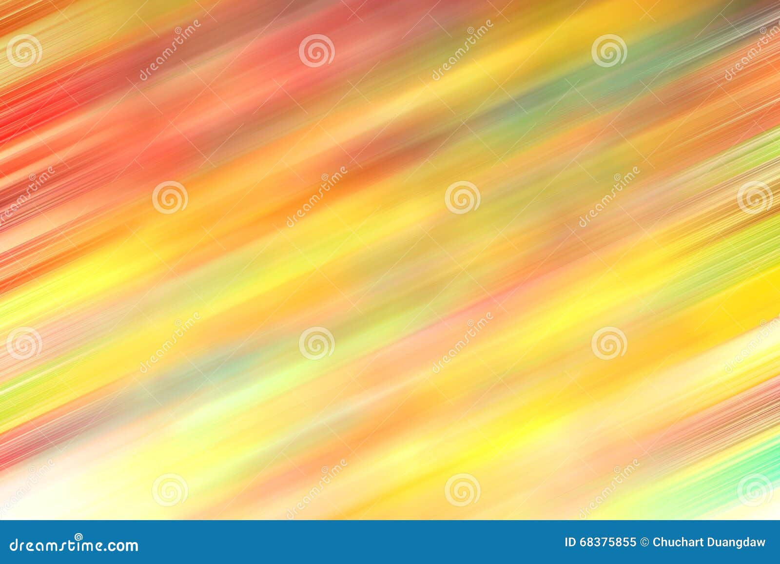 Wallpaper #51d30 Pastel Seamless Abstract Patterns 474624 Vector Art at Vecteezy