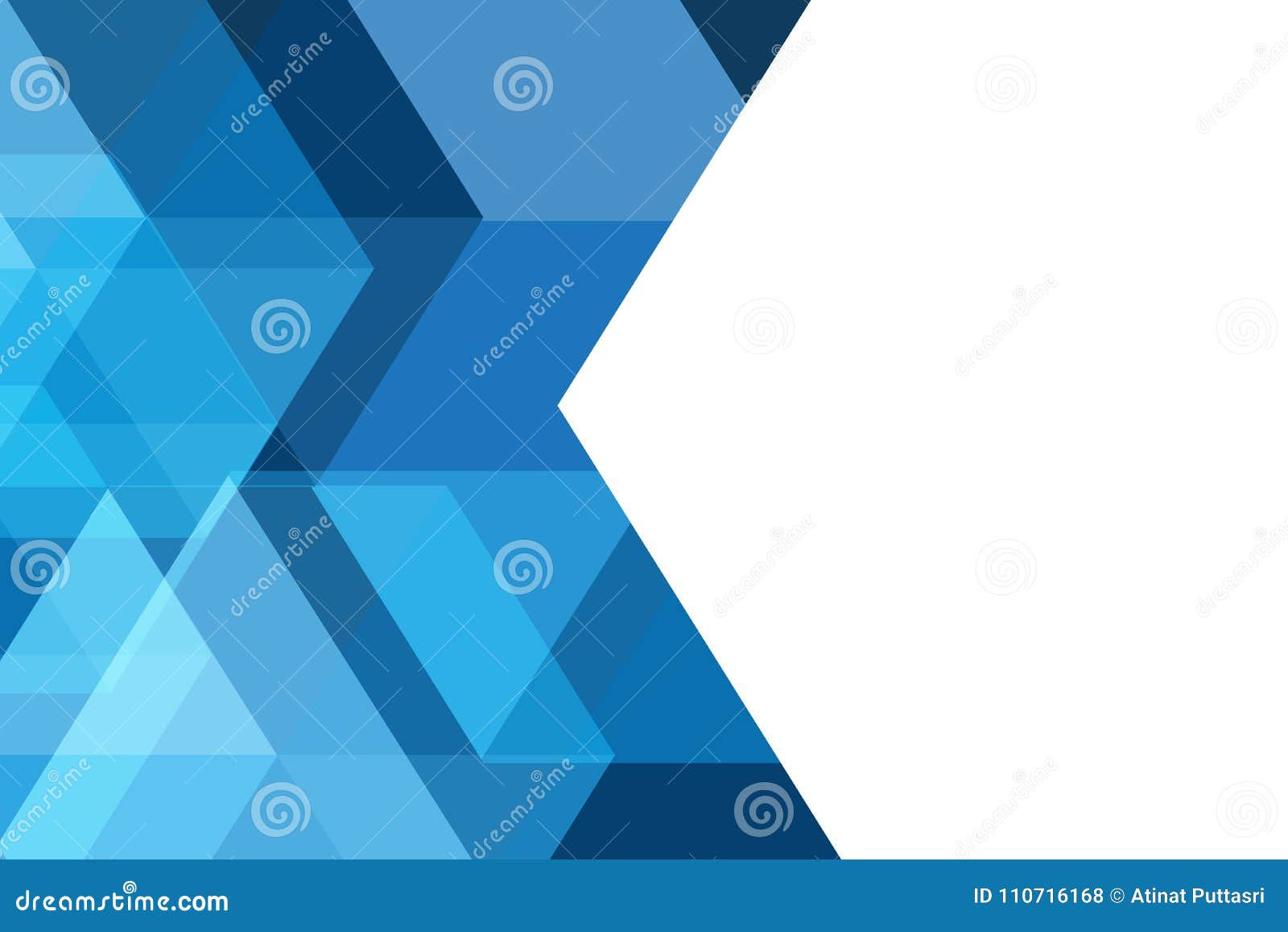 Wallpaper #hmcDApMBSpphPi3-6q0A253 Triangle Abstract Design