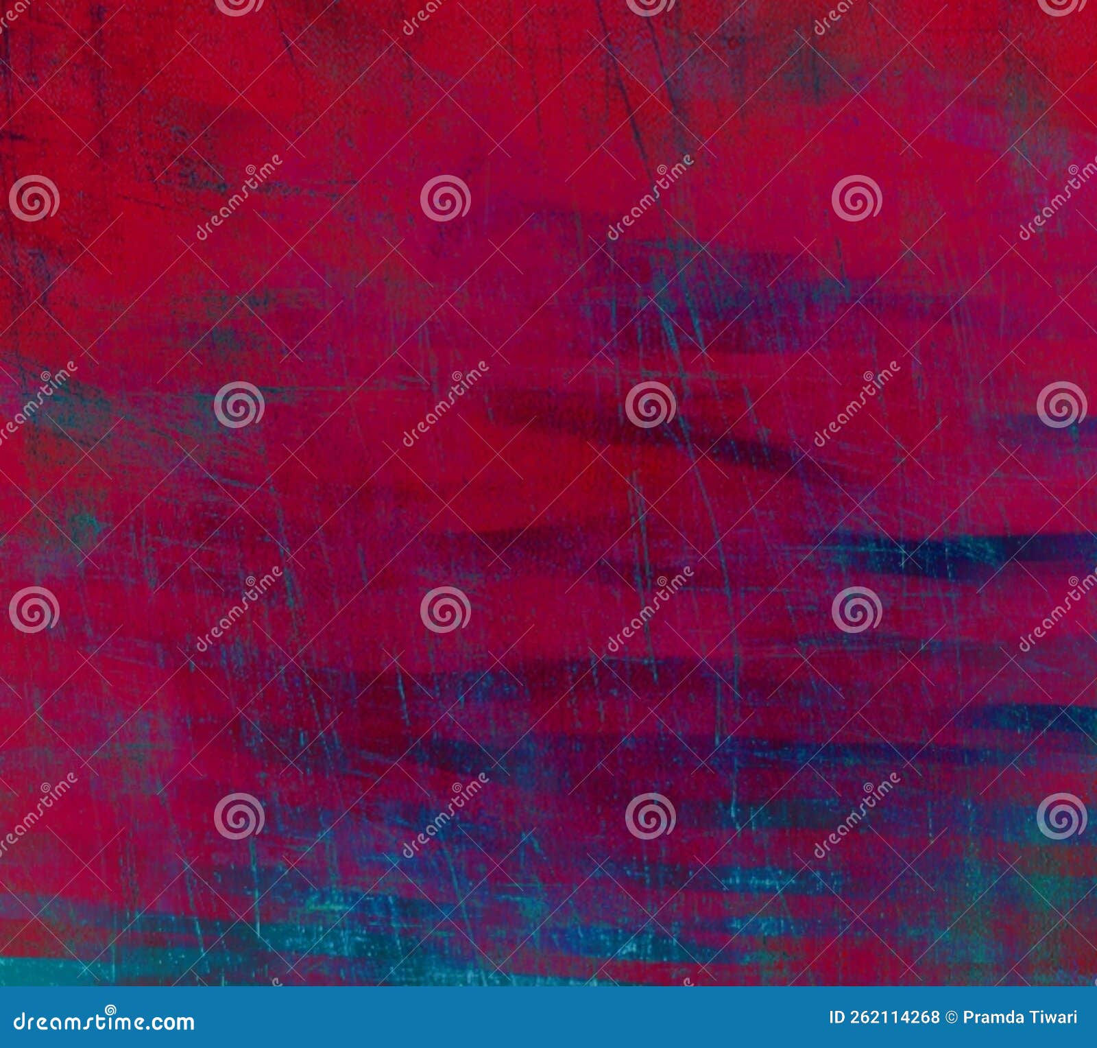 Wallpaper #VmiIGJMBSpphPi3-NBPu320 Background Pattern Graffiti Oil Paint Canvas Acrilic Modern Lippan Art