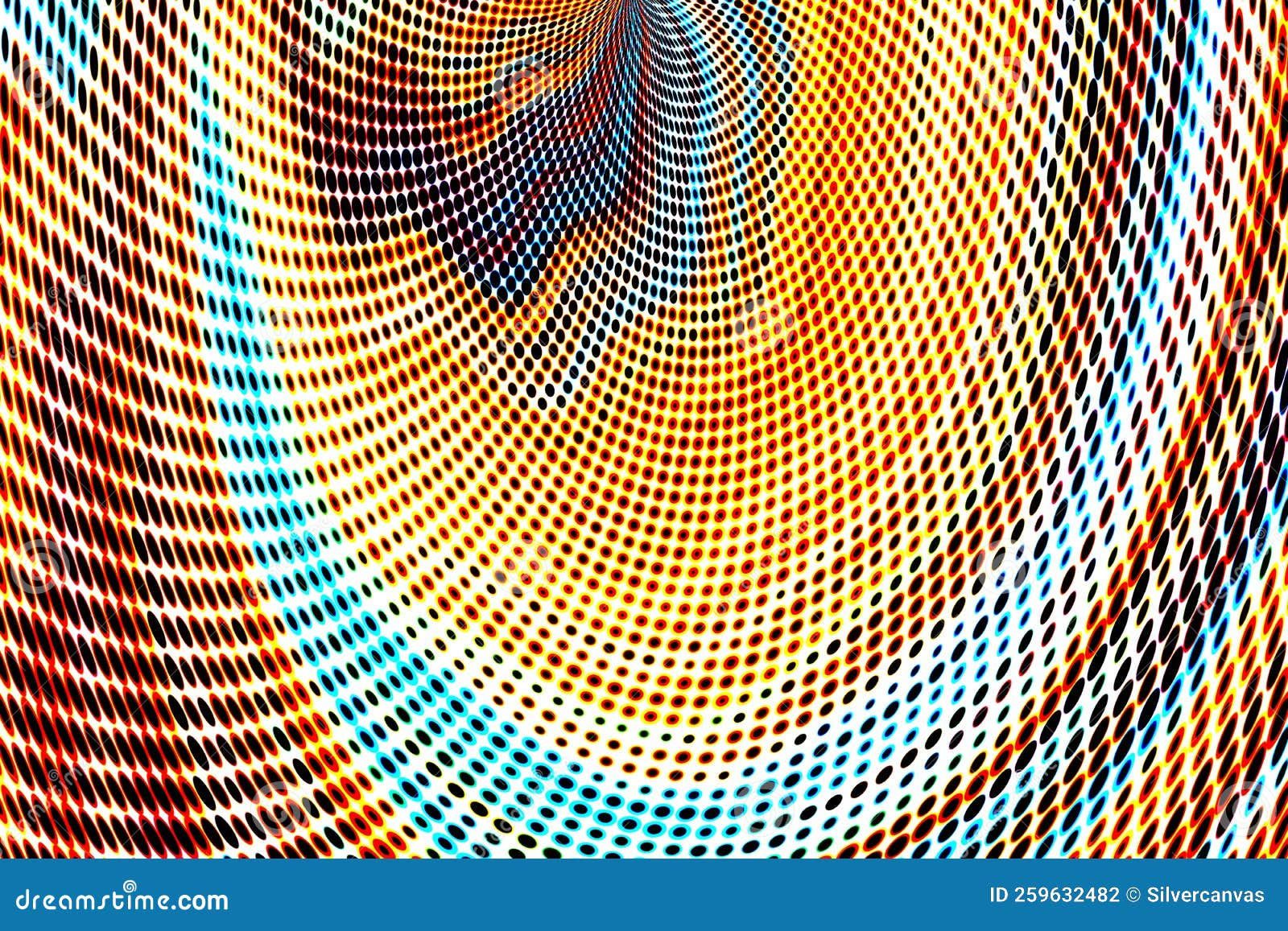 Wallpaper #3Gex85IBSpphPi3-v3Zj349 Abstract Colourful Background Digital Fine Art Wallpaper Stock