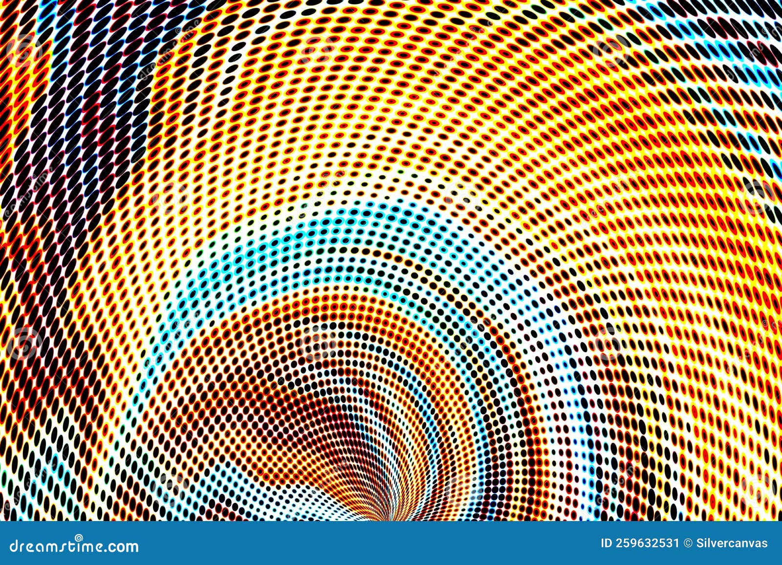 Wallpaper #3Gex85IBSpphPi3-v3Zj74 Abstract Colourful Background Digital Fine Art Wallpaper Stock