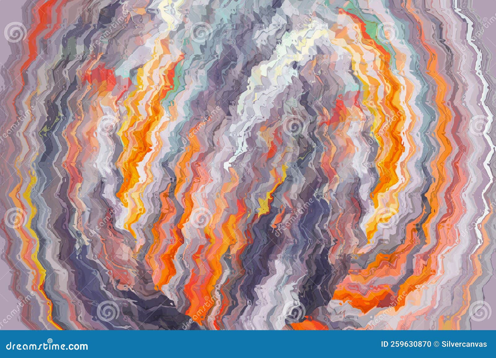 Wallpaper #3Gex85IBSpphPi3-v3Zj298 Abstract Colourful Background Digital Fine Art Wallpaper Stock