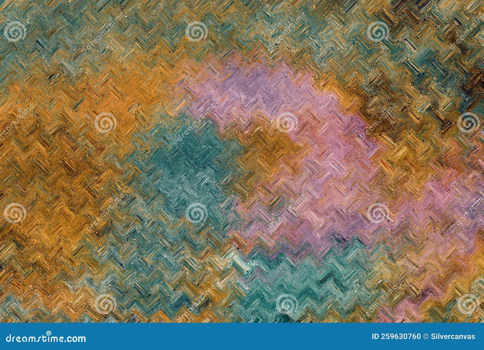 Wallpaper #3Gex85IBSpphPi3-v3Zj72 Abstract Colourful Background Digital Fine Art Wallpaper Stock