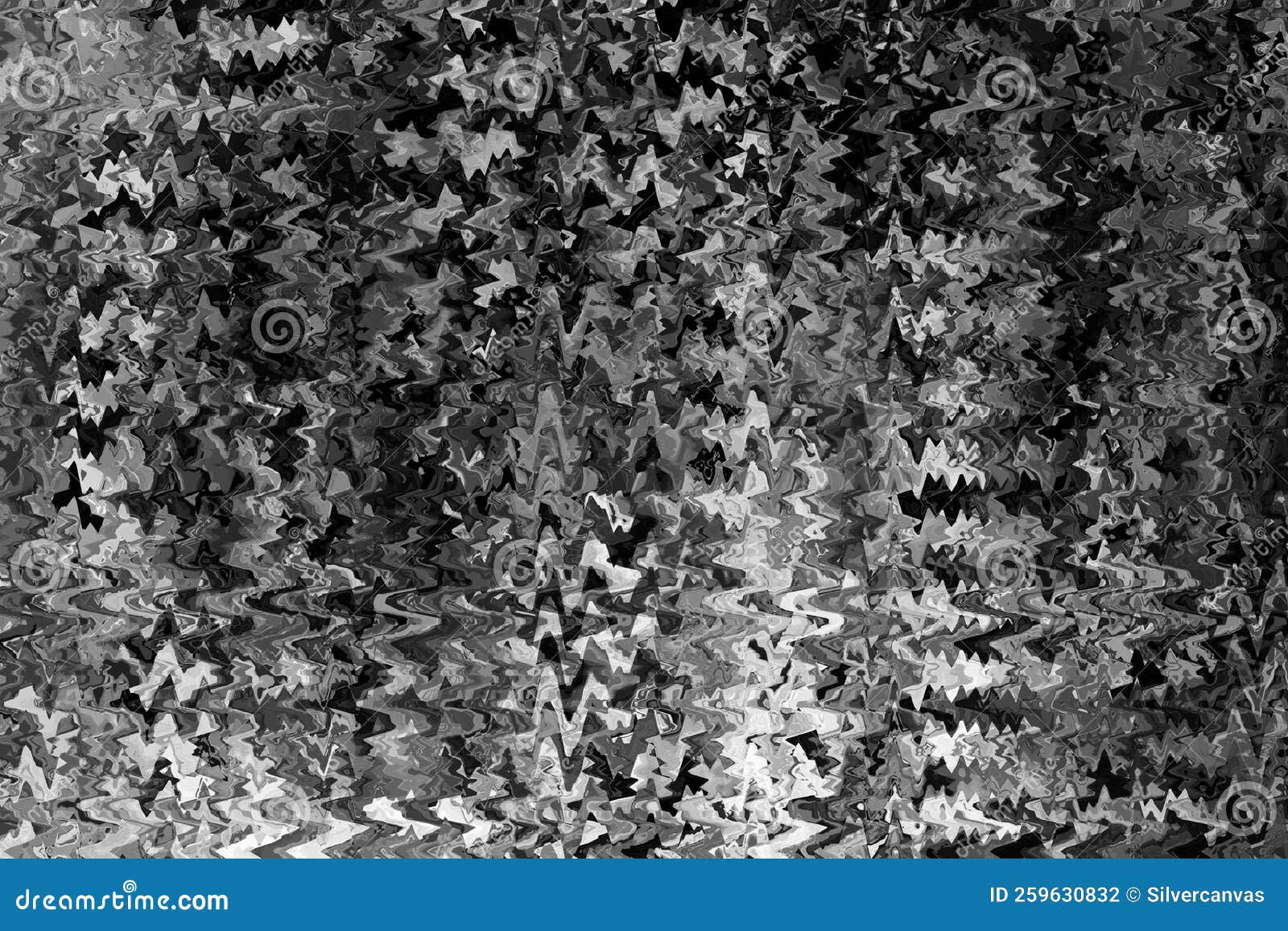 Wallpaper #3Gex85IBSpphPi3-v3Zj257 Abstract Colourful Background Digital Fine Art Wallpaper Stock