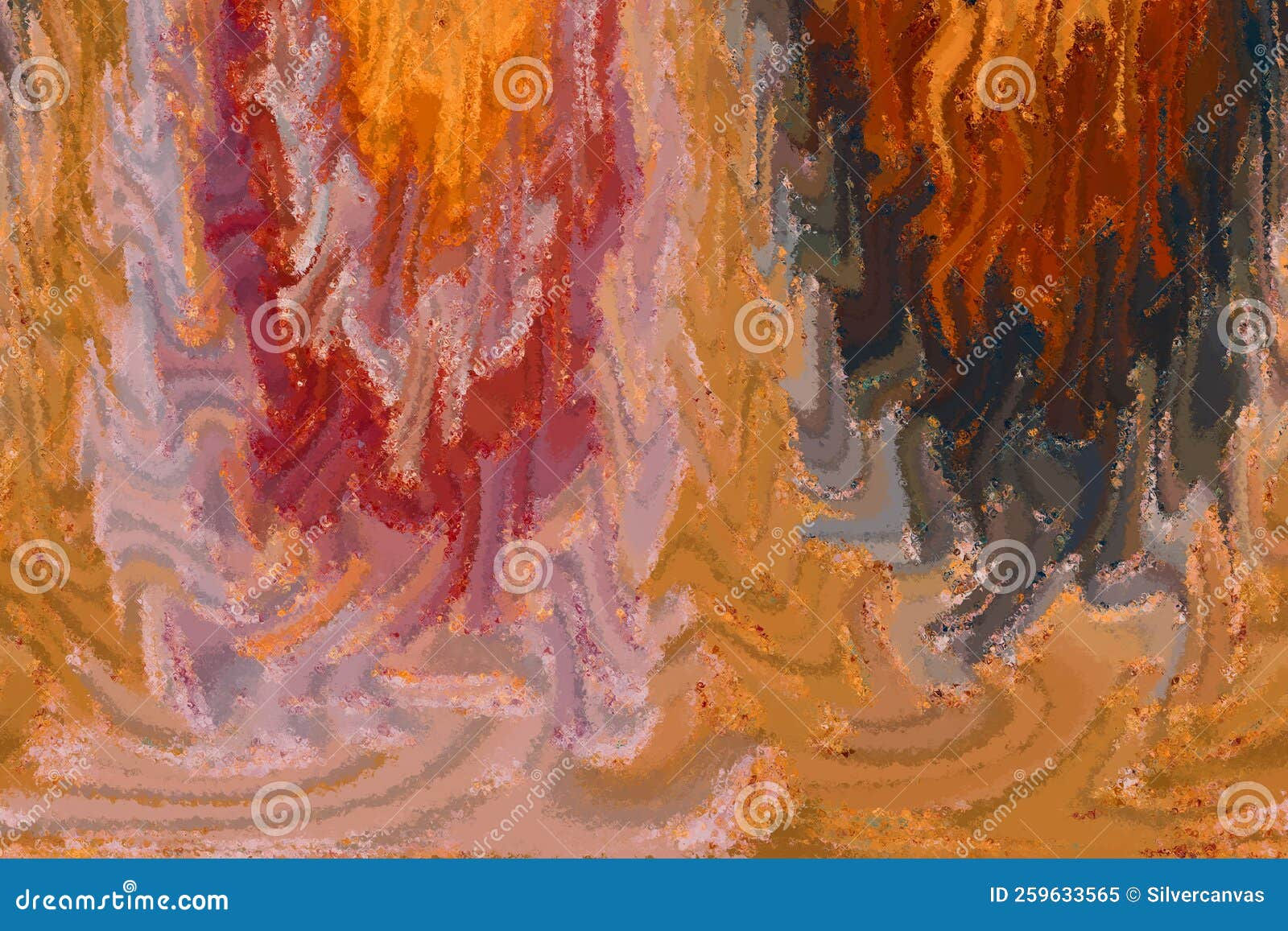 Wallpaper #3Gex85IBSpphPi3-v3Zj249 Abstract Colourful Background Digital Fine Art Wallpaper Stock