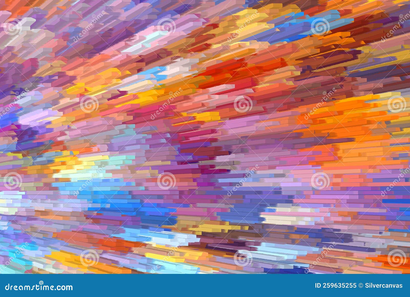 Wallpaper #3Gex85IBSpphPi3-v3Zj268 Abstract Colourful Background Digital Fine Art Wallpaper Stock