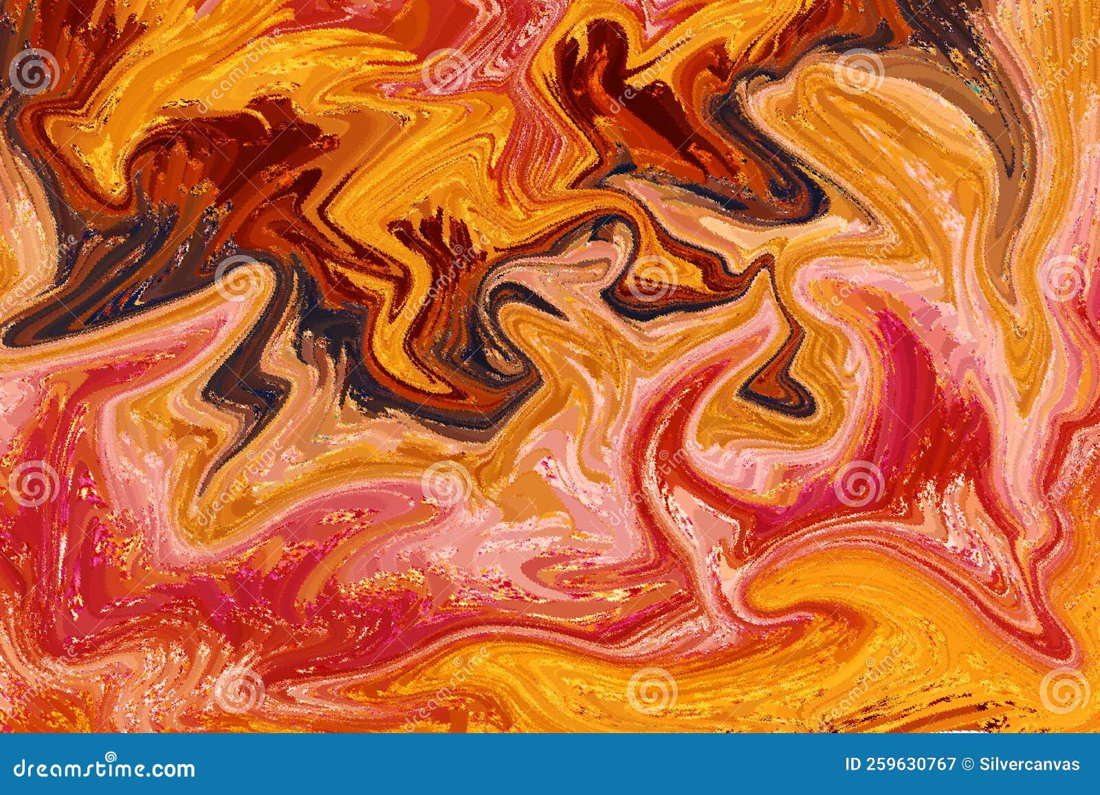 Wallpaper #3Gex85IBSpphPi3-v3Zj155 Abstract Colourful Background Digital Fine Art Wallpaper Stock