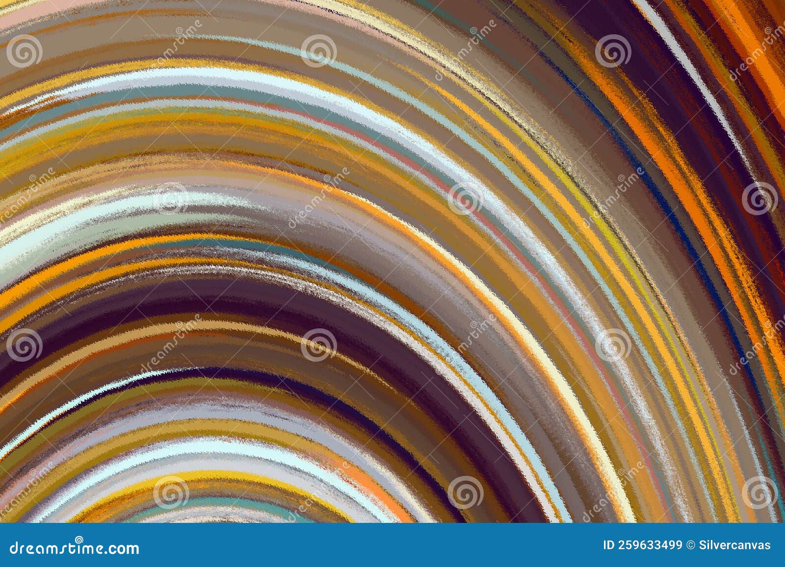 Wallpaper #3Gex85IBSpphPi3-v3Zj170 Abstract Colourful Background Digital Fine Art Wallpaper Stock