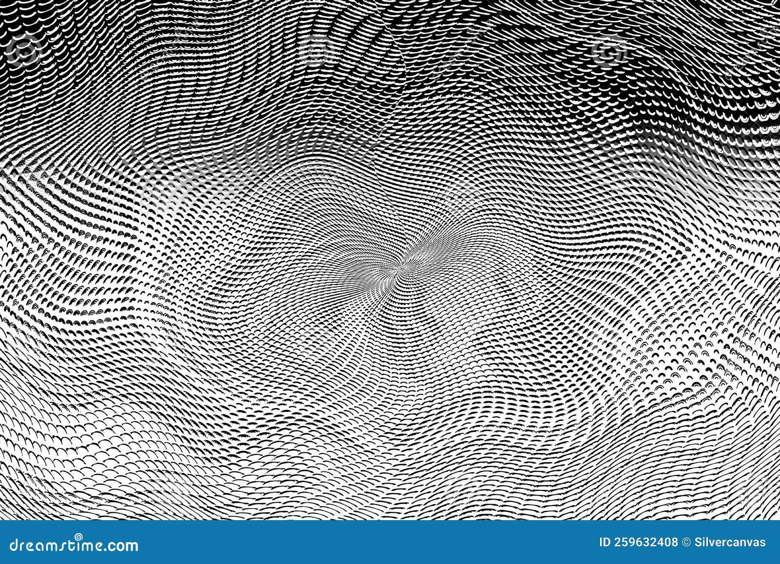 Wallpaper #3Gex85IBSpphPi3-v3Zj291 Abstract Colourful Background Digital Fine Art Wallpaper Stock