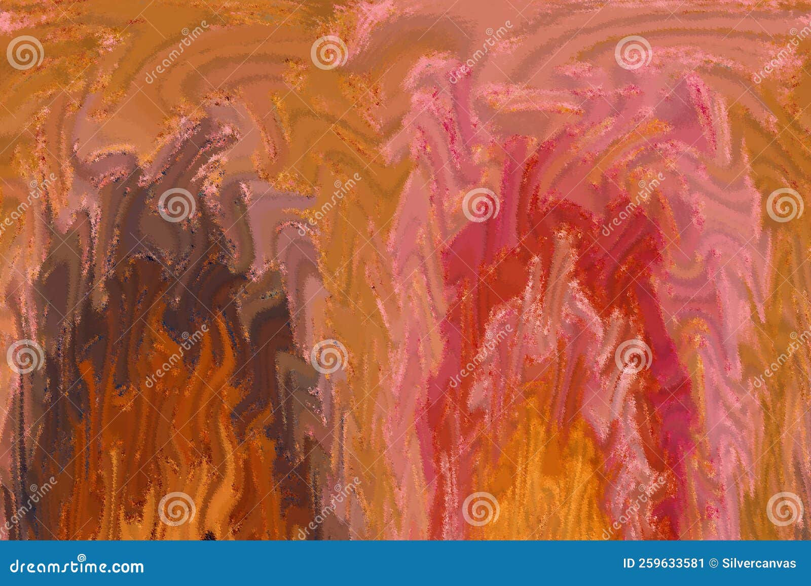 Wallpaper #3Gex85IBSpphPi3-v3Zj132 Abstract Colourful Background Digital Fine Art Wallpaper Stock