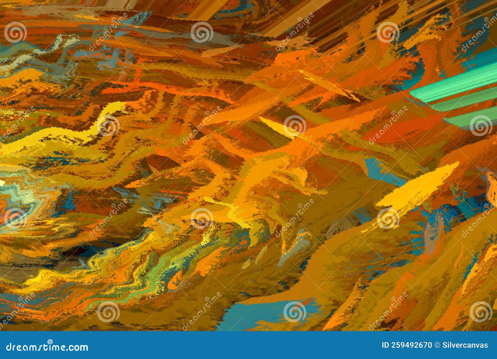 Wallpaper #3Gex85IBSpphPi3-v3Zj80 Abstract Colourful Background Digital Fine Art Wallpaper Stock