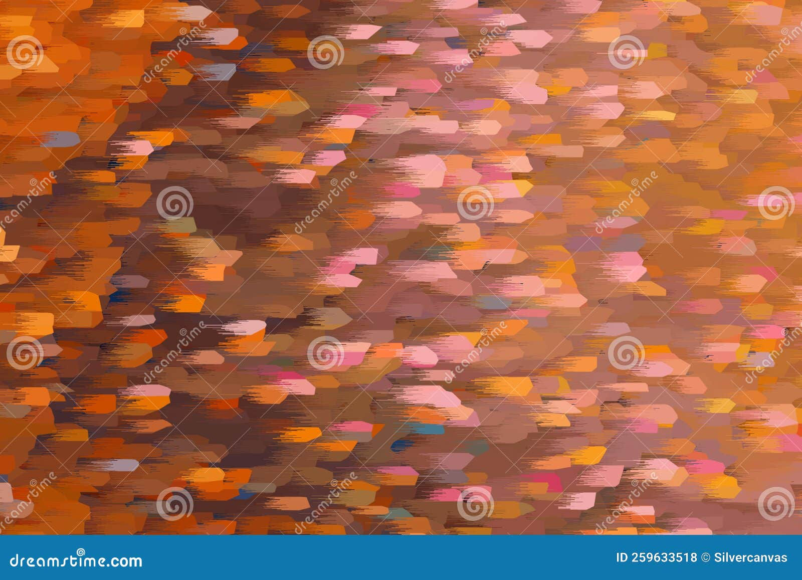 Wallpaper #3Gex85IBSpphPi3-v3Zj292 Abstract Colourful Background Digital Fine Art Wallpaper Stock