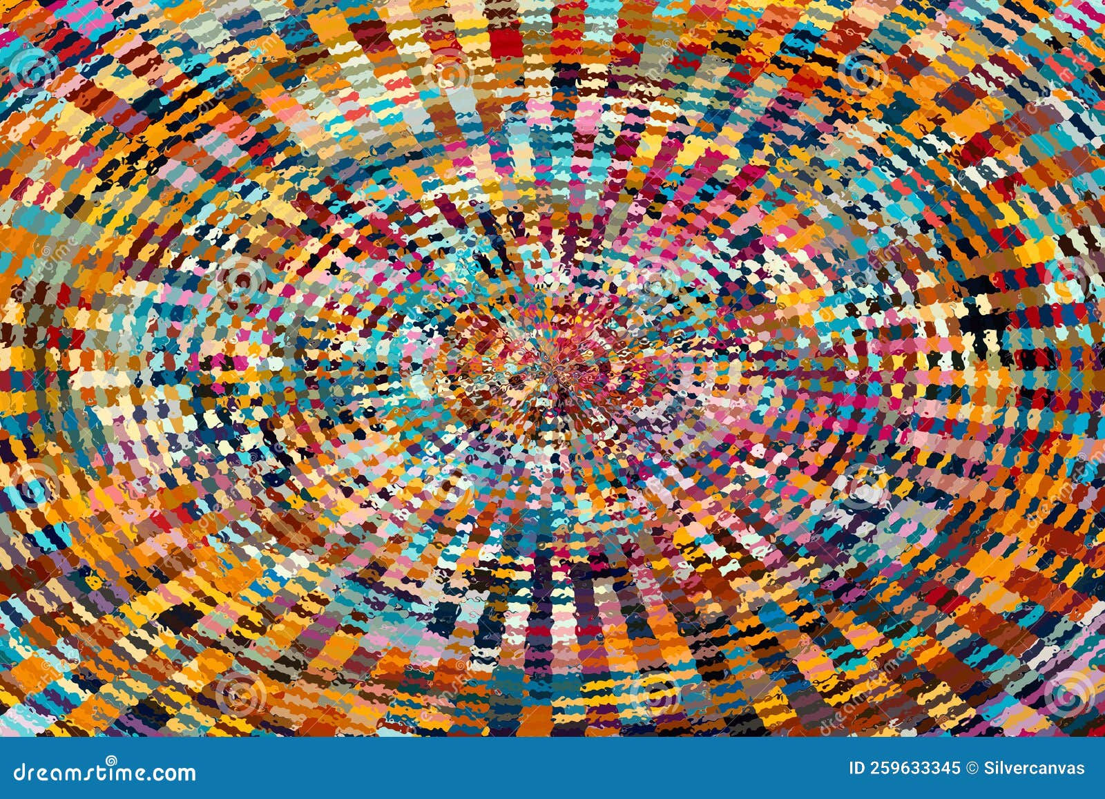 Wallpaper #3Gex85IBSpphPi3-v3Zj174 Abstract Colourful Background Digital Fine Art Wallpaper Stock