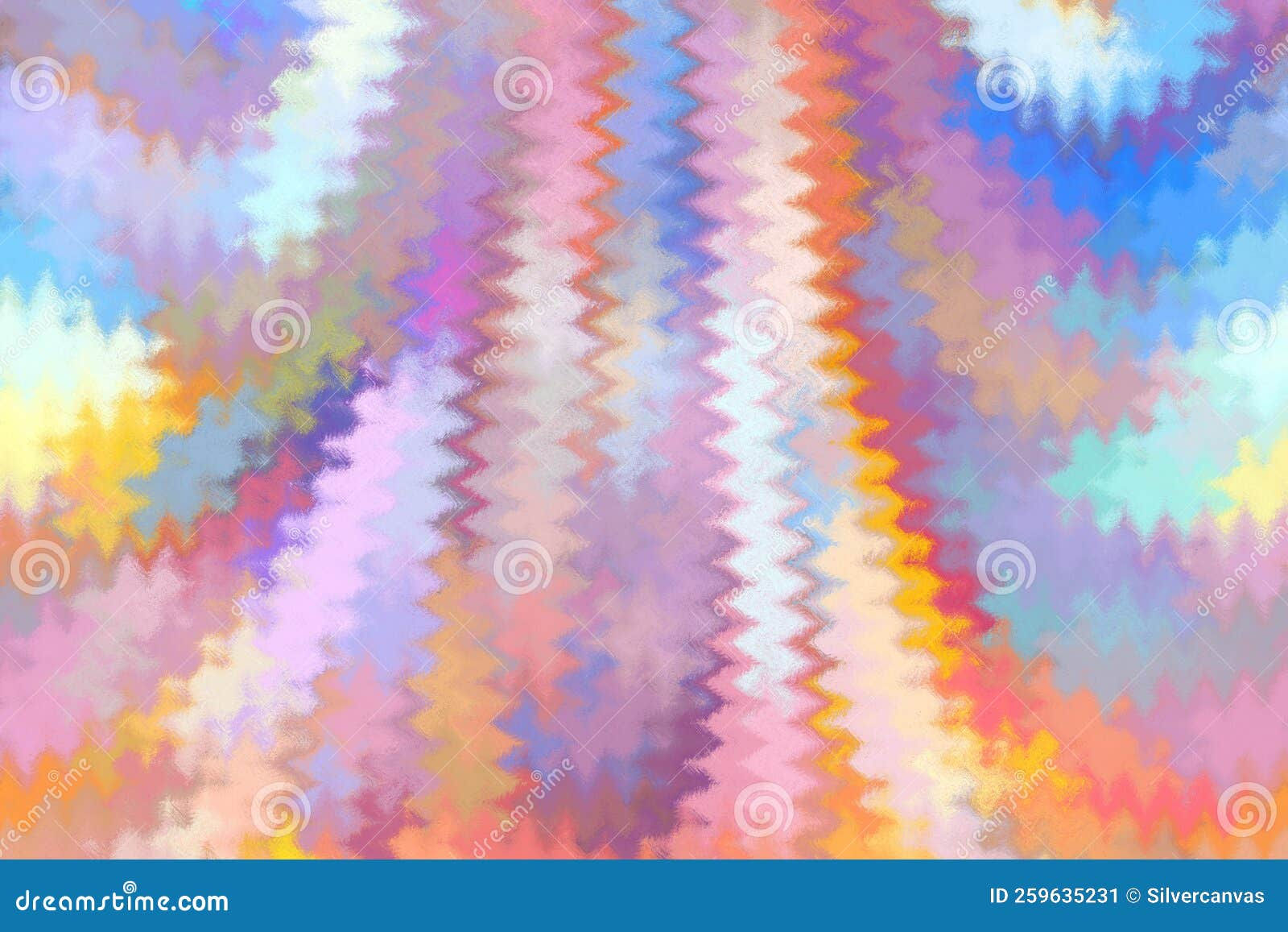 Wallpaper #3Gex85IBSpphPi3-v3Zj267 Abstract Colourful Background Digital Fine Art Wallpaper Stock