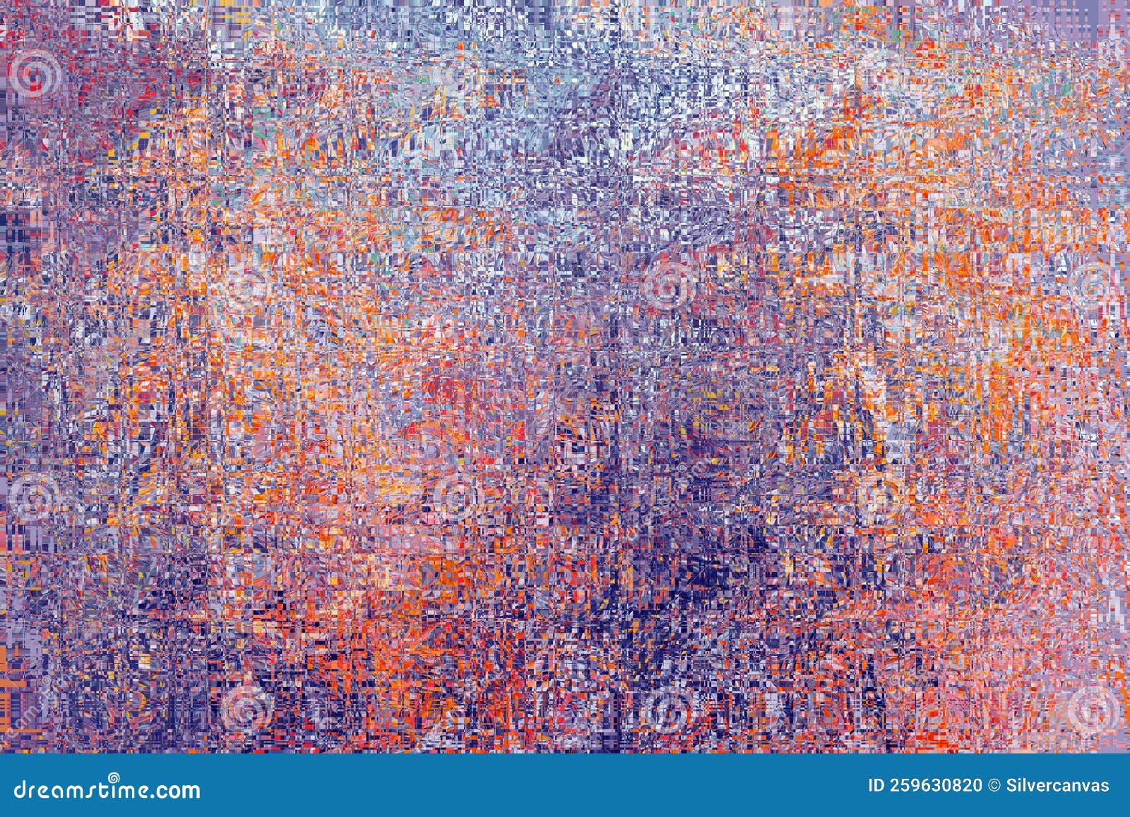 Wallpaper #3Gex85IBSpphPi3-v3Zj137 Abstract Colourful Background Digital Fine Art Wallpaper Stock