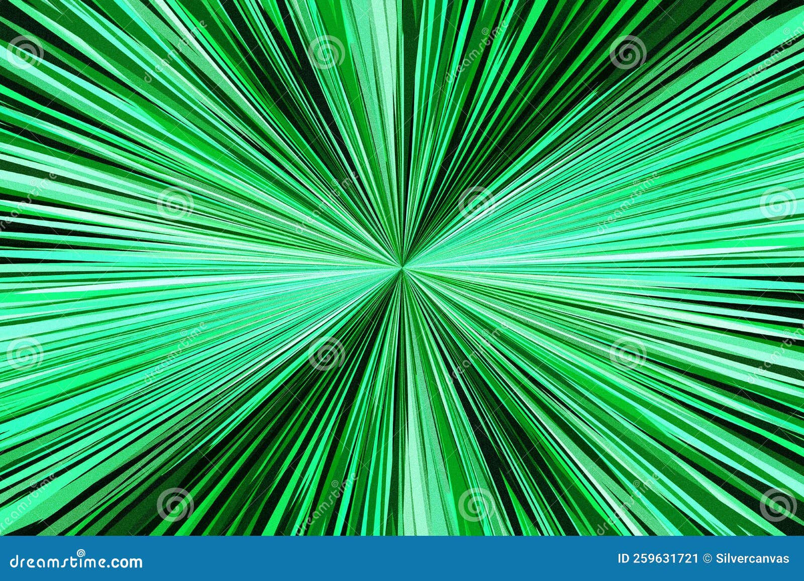 Wallpaper #3Gex85IBSpphPi3-v3Zj266 Abstract Colourful Background Digital Fine Art Wallpaper Stock