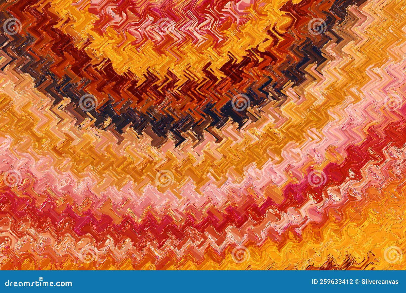 Wallpaper #3Gex85IBSpphPi3-v3Zj256 Abstract Colourful Background Digital Fine Art Wallpaper Stock