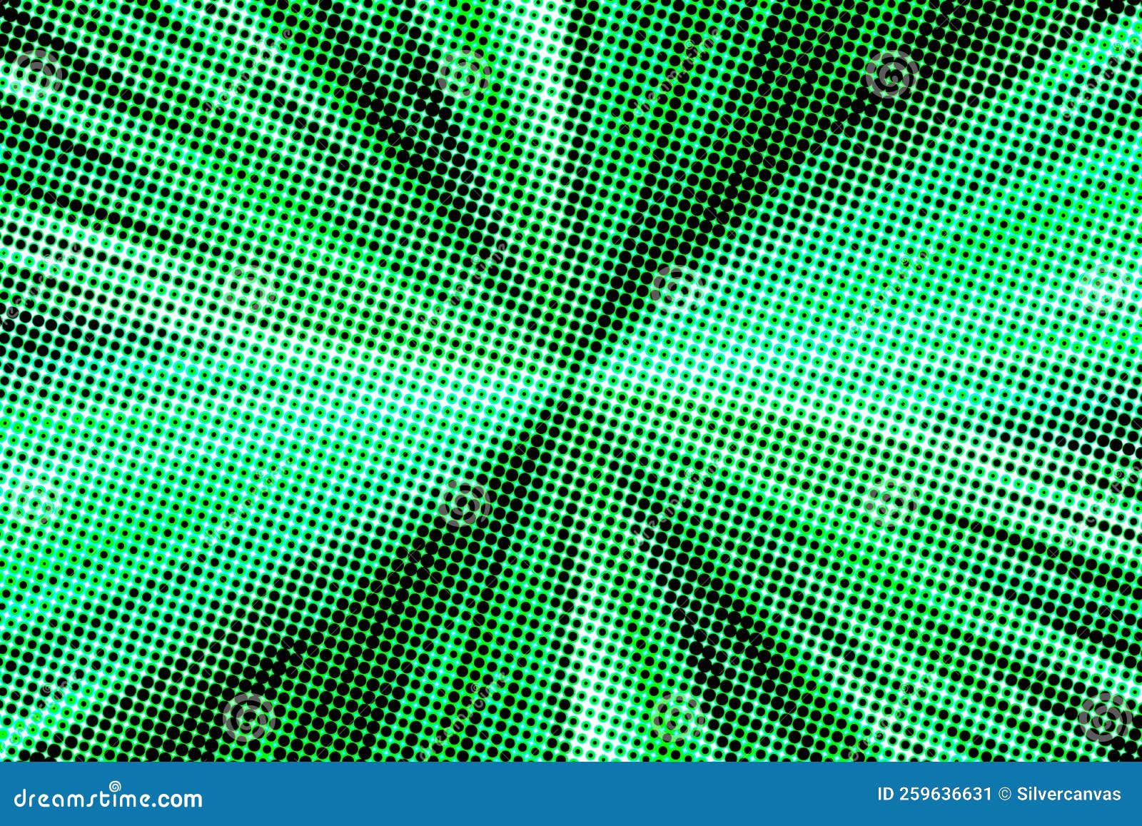 Wallpaper #3Gex85IBSpphPi3-v3Zj279 Abstract Colourful Background Digital Fine Art Wallpaper Stock