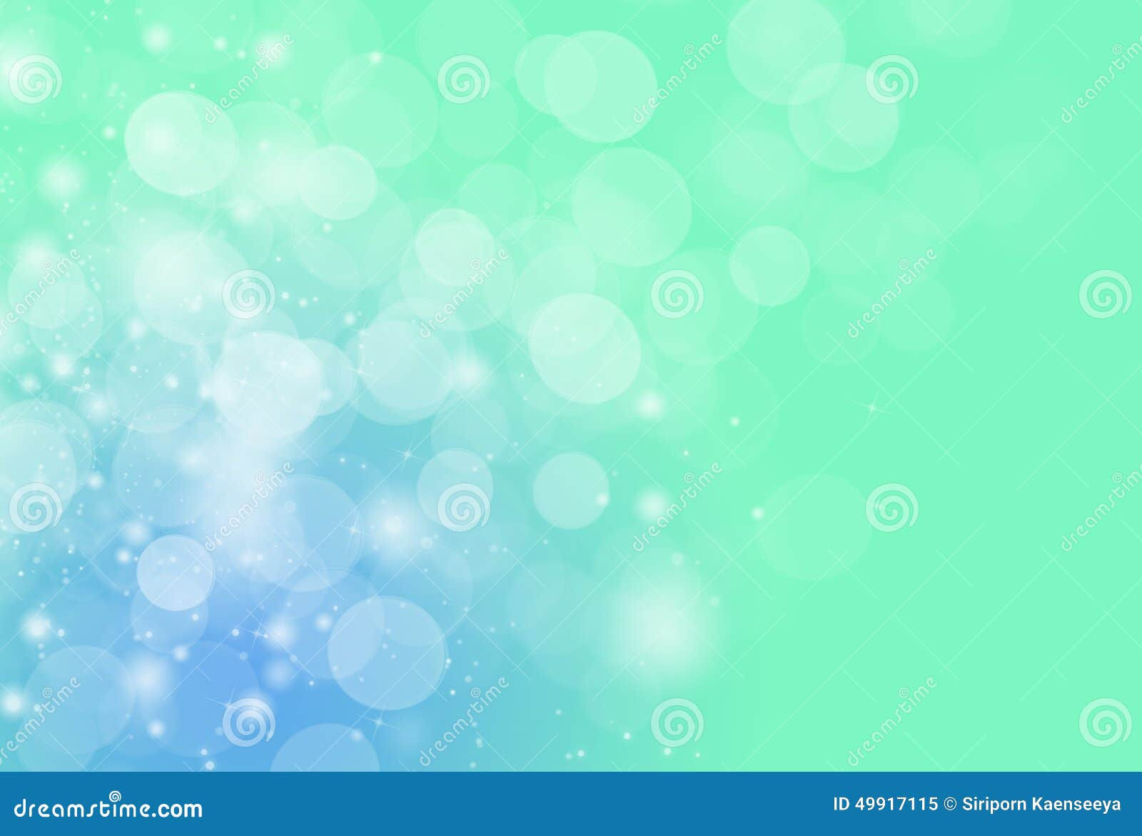 Wallpaper #iQMKZZMBpyOg8YnEPtjr226 Light Blue Wallpaper HD Citito