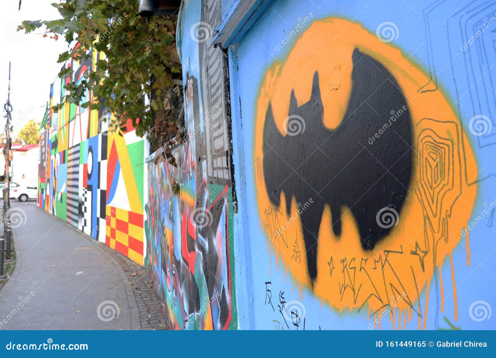 Wallpaper #46335 Bat Signal Intensifies Rmemes