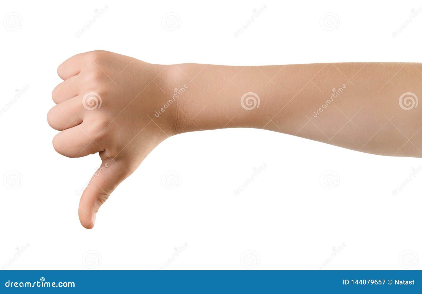 Wallpaper #xRldDo8BtGB6xQ784lmF34 The Boys Thumb is Pointing Down Stock Image Image of Unconfident