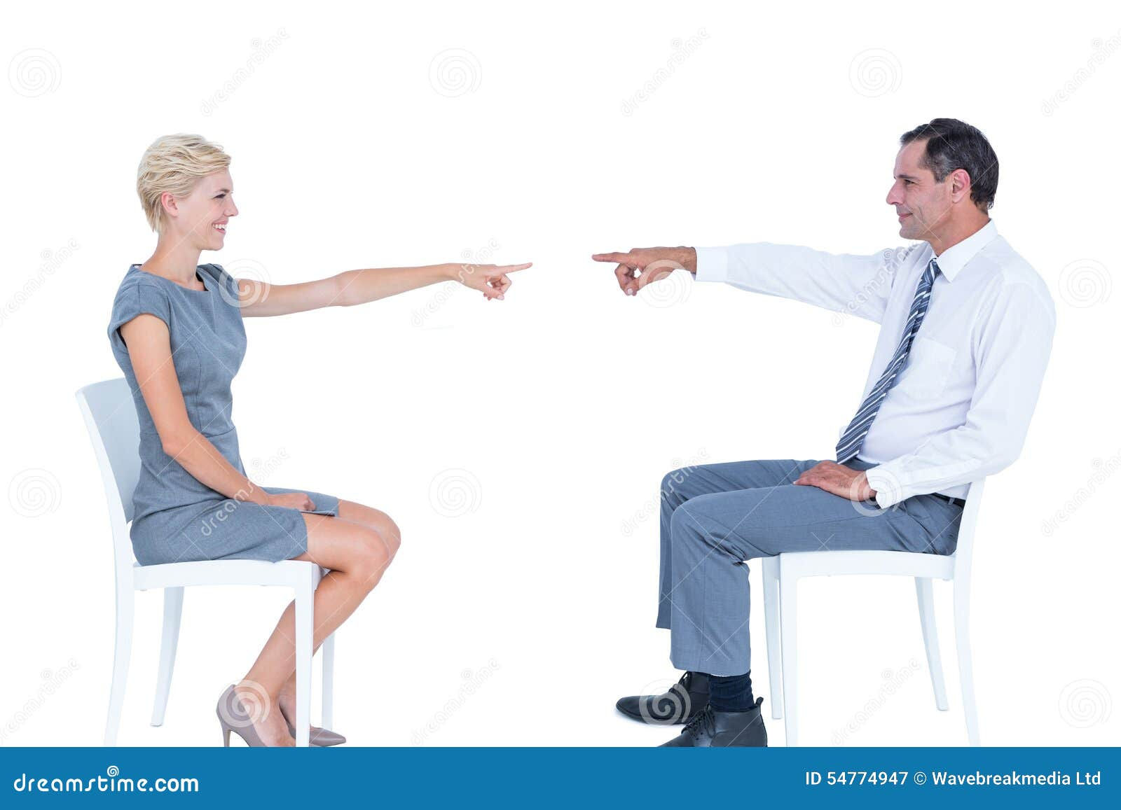 Wallpaper #1Gc0CJMBSpphPi3-gckF28 Business People Pointing at Each Other Stock Image Image of Business