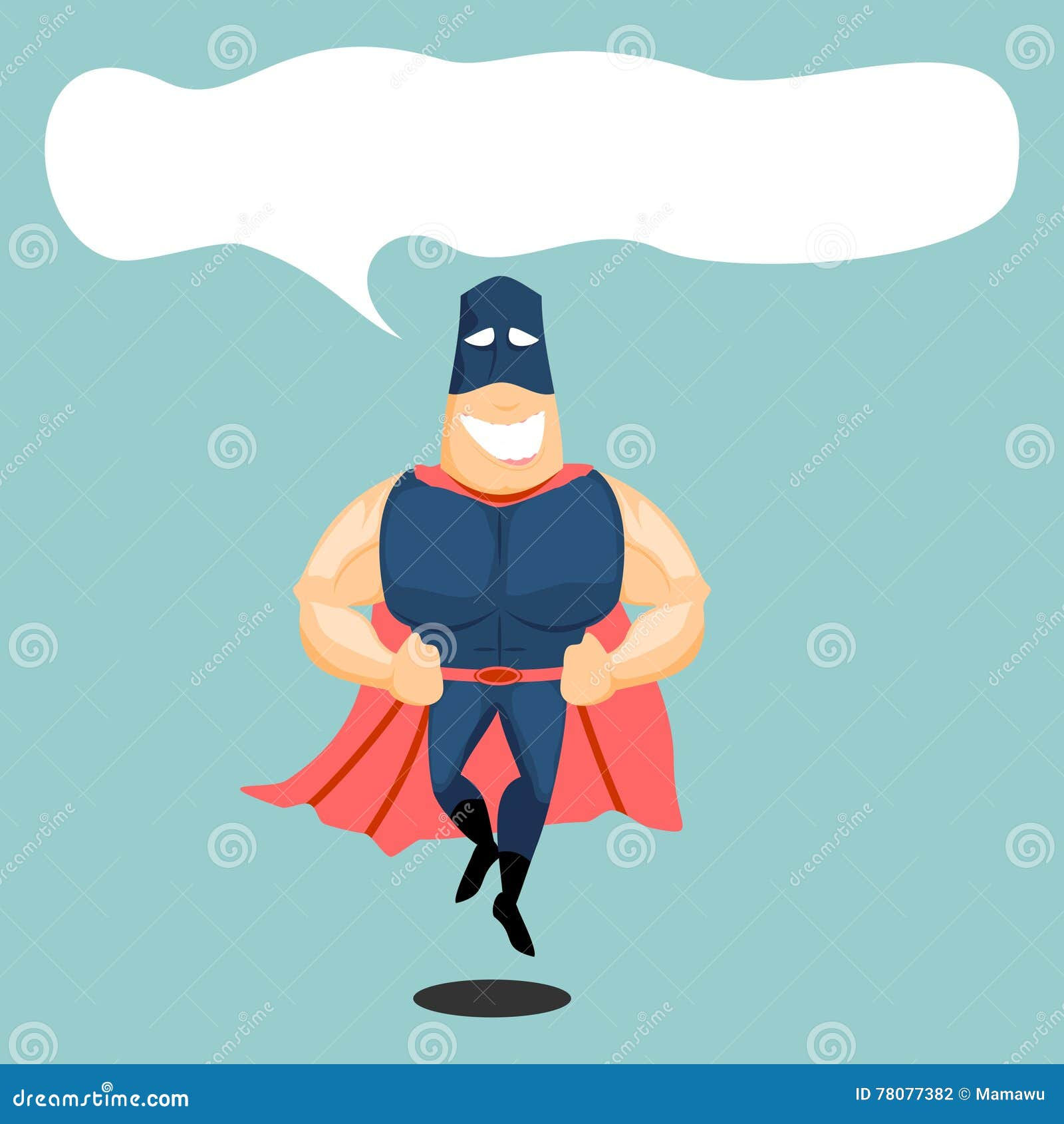 Wallpaper #m2fSBJMBSpphPi3-n7nR68 Blue Mask Superhero Stock Vector Illustration of Power 78077382