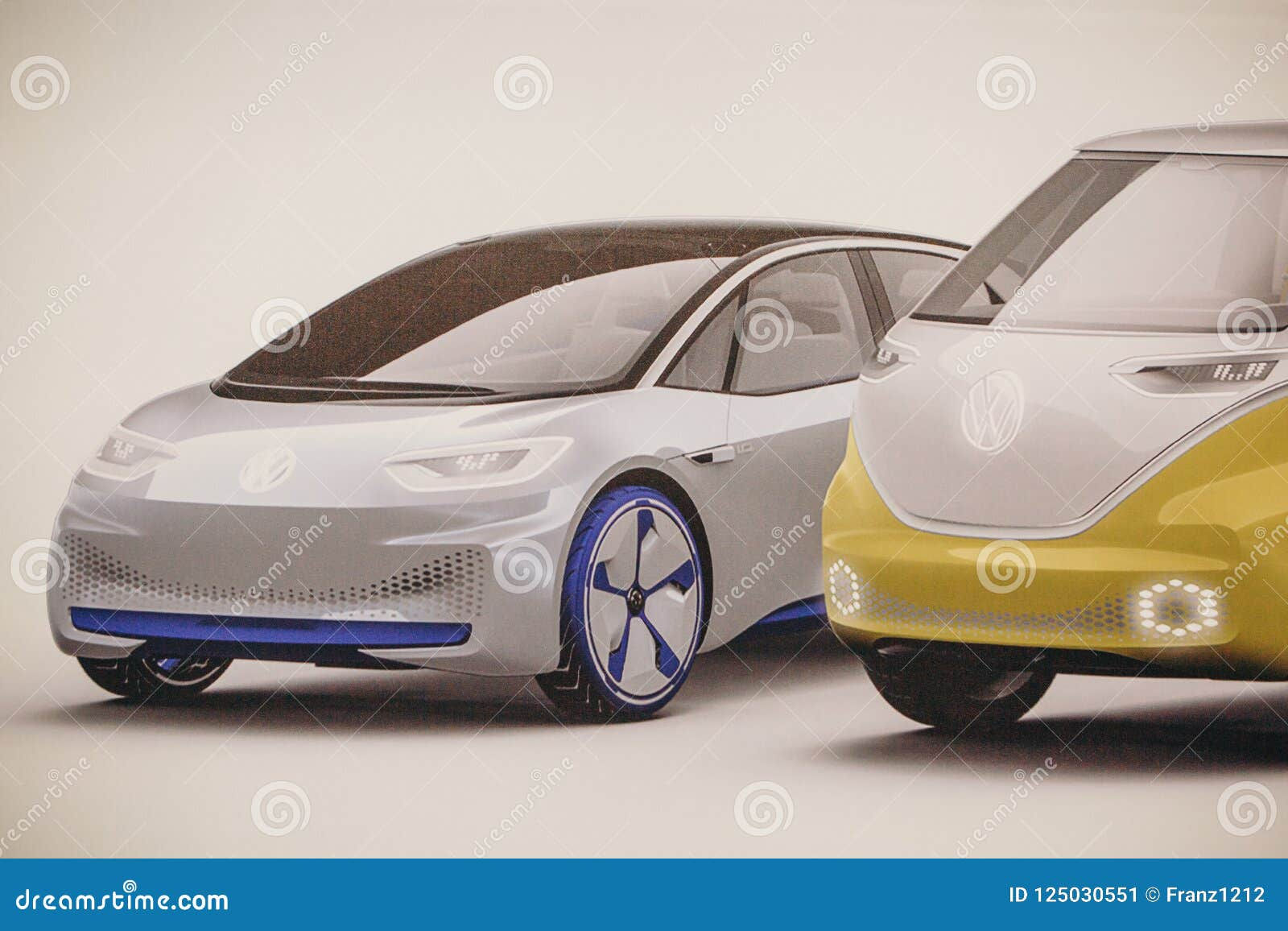 Wallpaper #4WfGDpMBSpphPi3-_uvA88 New Concept Cars from Volkswagen Editorial Photo Image of Comfort