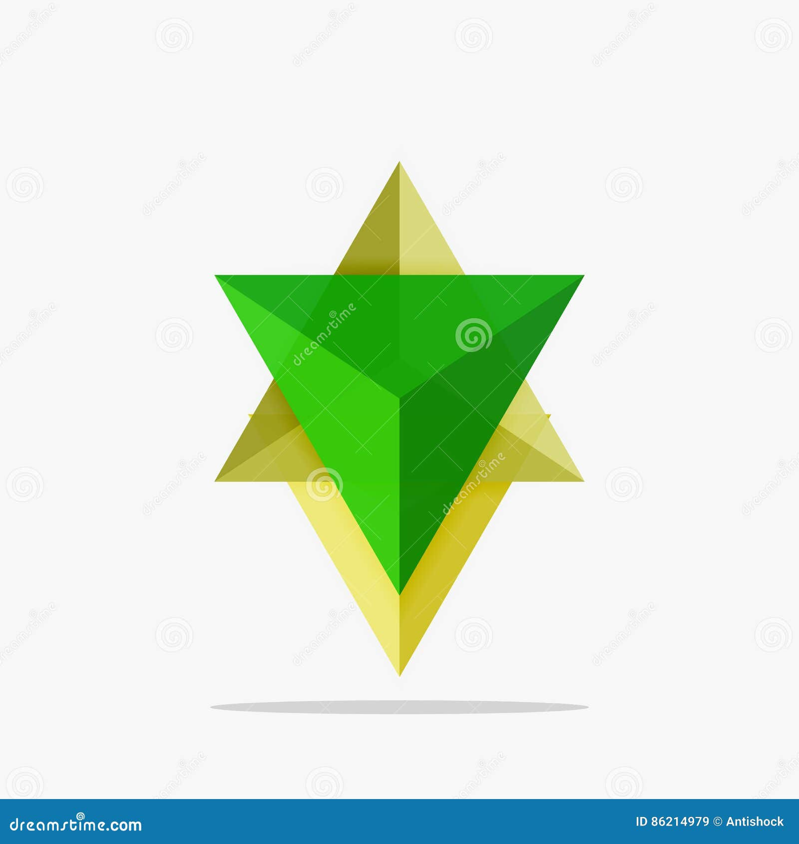 Wallpaper #VWcrC5MBSpphPi3-B9iE249 Blank Triangle Layout Business Template Stock Vector Illustration of