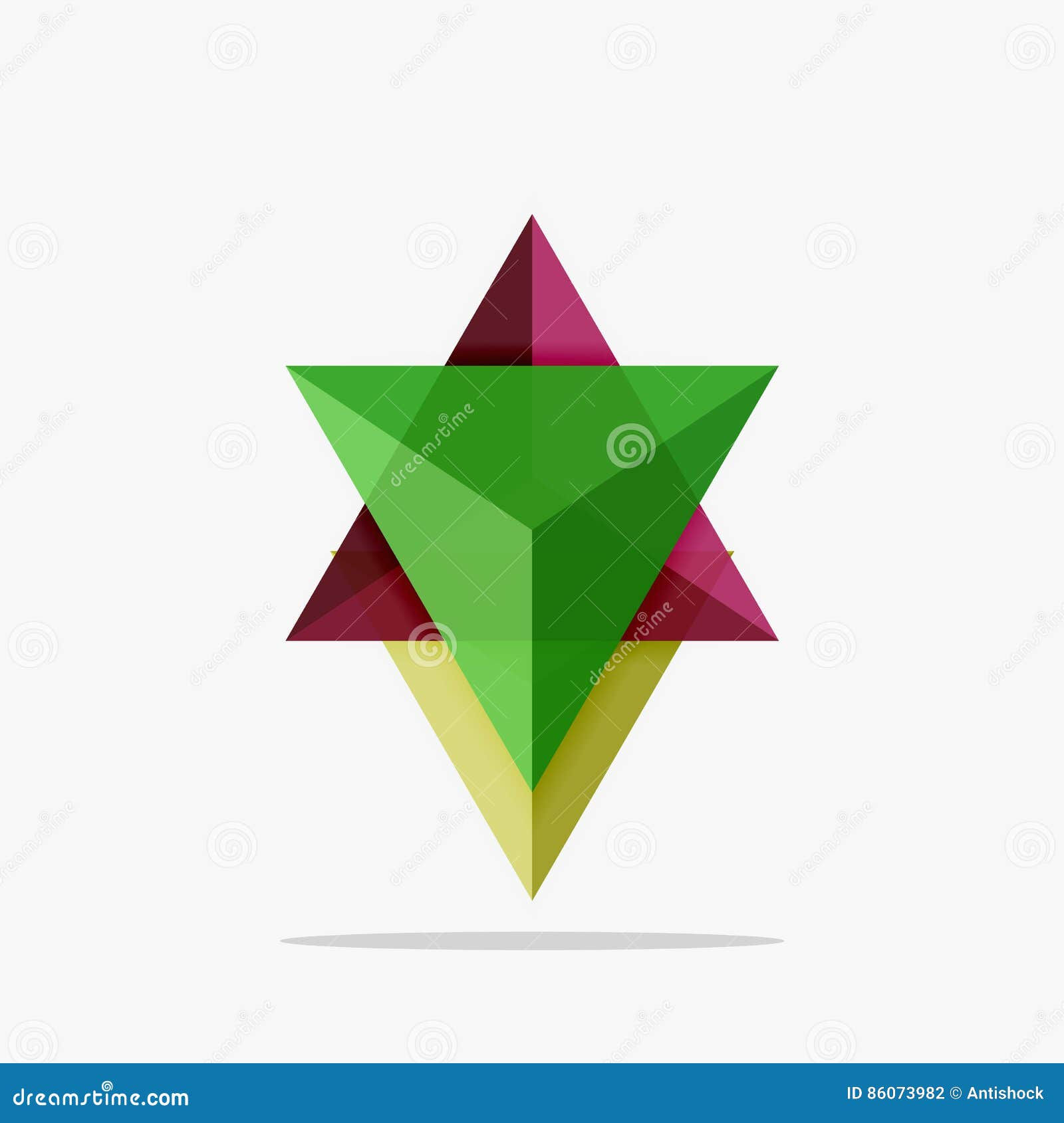 Wallpaper #VWcrC5MBSpphPi3-B9iE93 Blank Triangle Layout Business Template Stock Vector Illustration of
