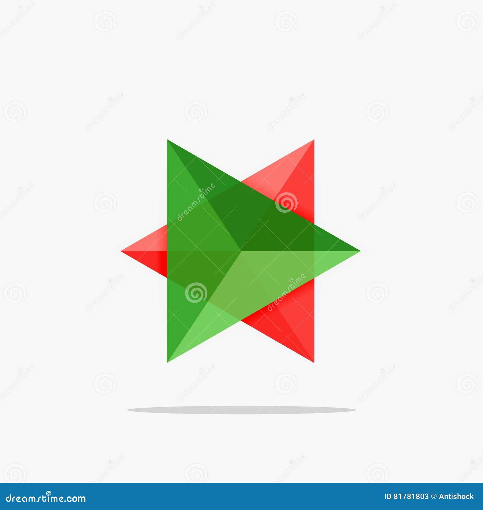 Wallpaper #VWcrC5MBSpphPi3-B9iE309 Blank Triangle Layout Business Template Stock Vector Illustration of