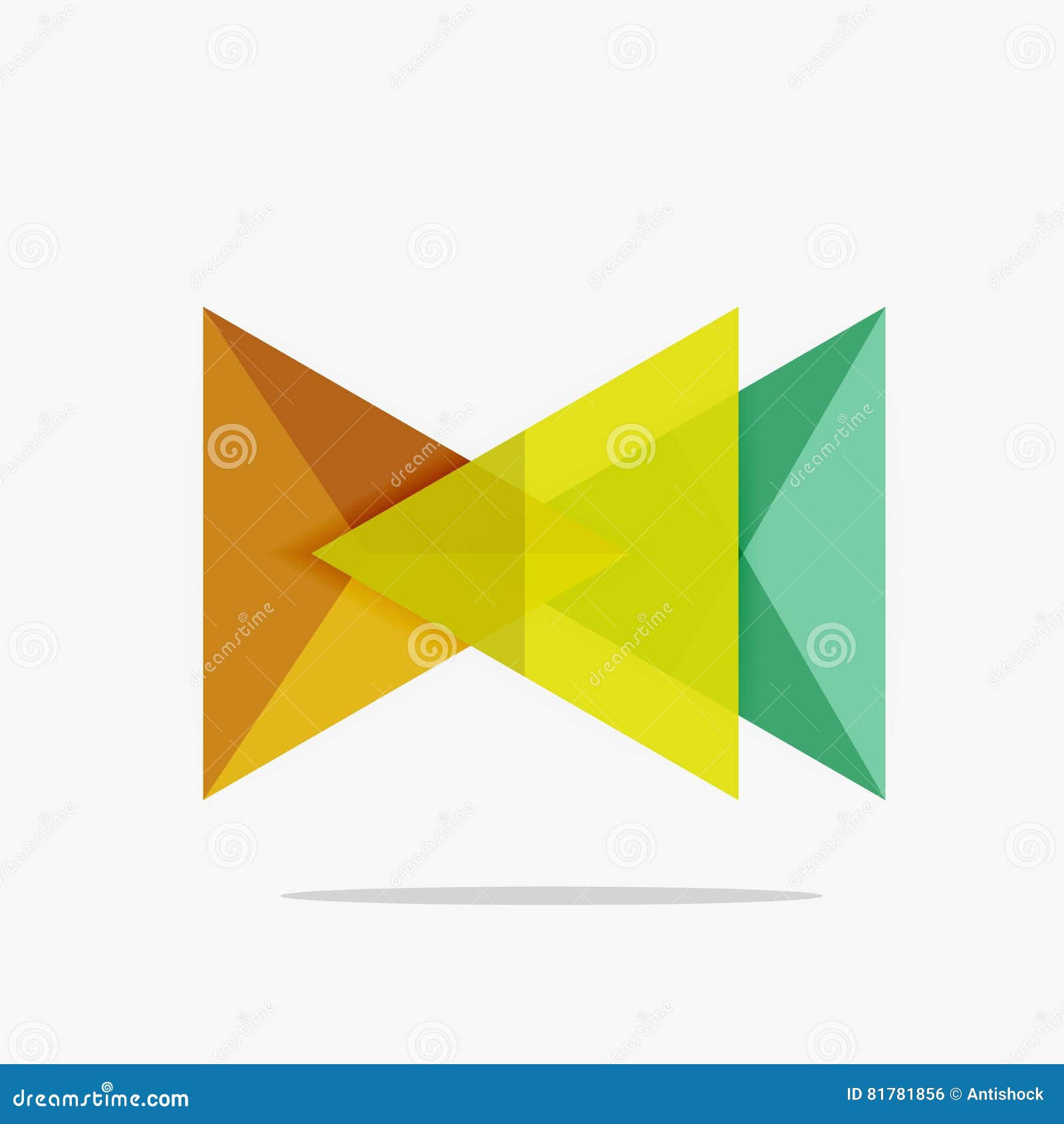 Wallpaper #VWcrC5MBSpphPi3-B9iE65 Blank Triangle Layout Business Template Stock Vector Illustration of
