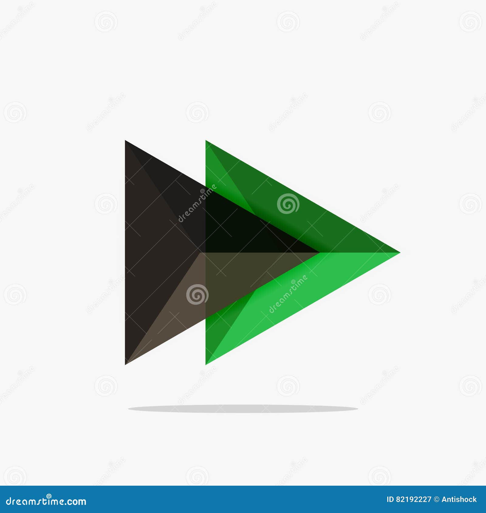 Wallpaper #VWcrC5MBSpphPi3-B9iE123 Blank Triangle Layout Business Template Stock Vector Illustration of