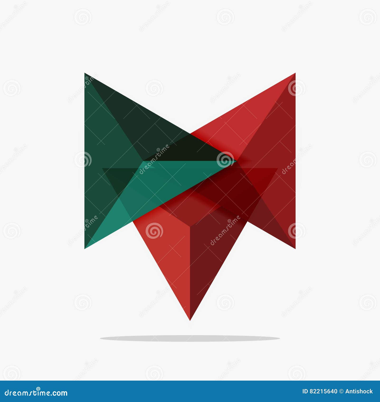 Wallpaper #VWcrC5MBSpphPi3-B9iE89 Blank Triangle Layout Business Template Stock Vector Illustration of