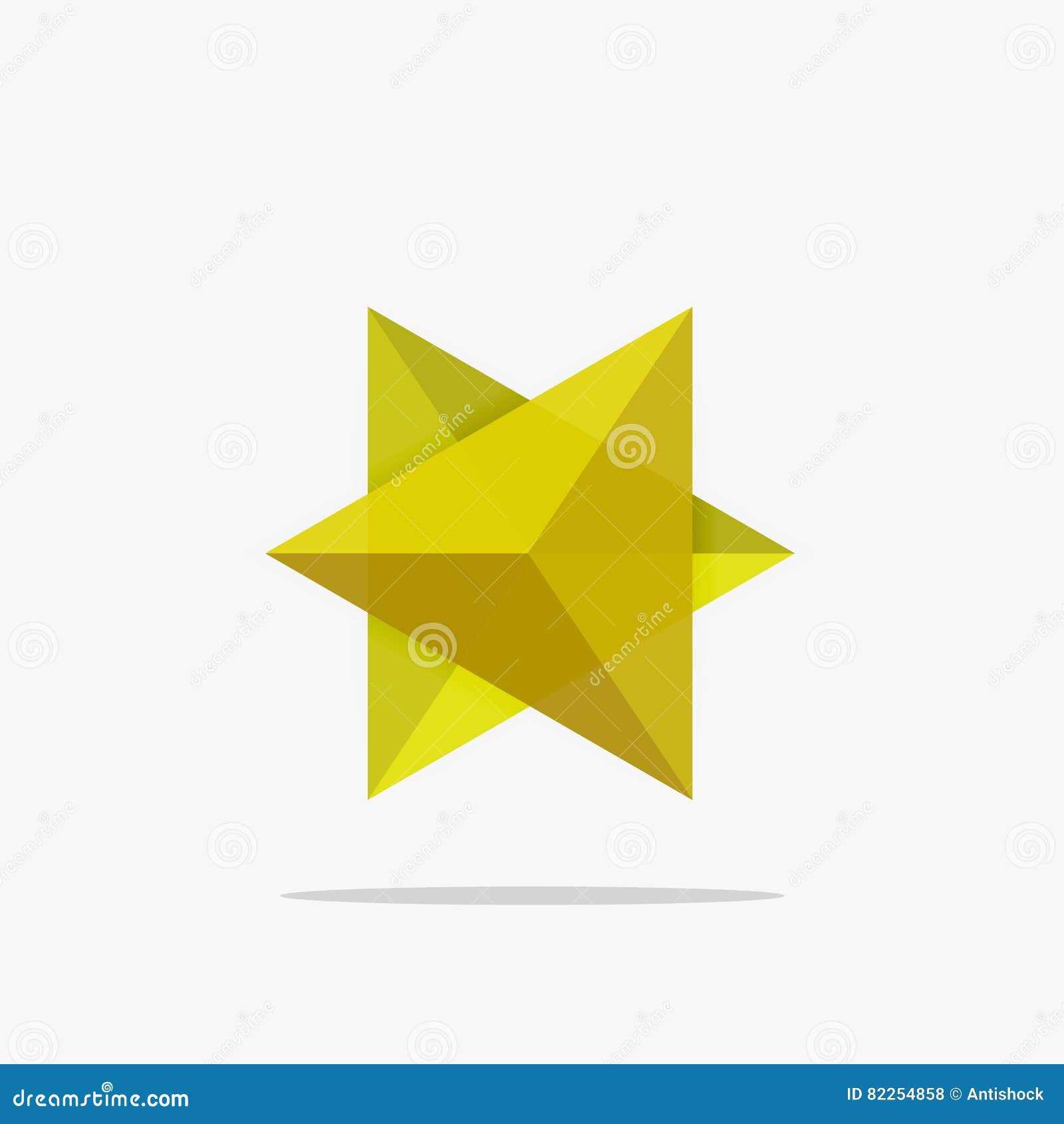 Wallpaper #VWcrC5MBSpphPi3-B9iE405 Blank Triangle Layout Business Template Stock Illustration
