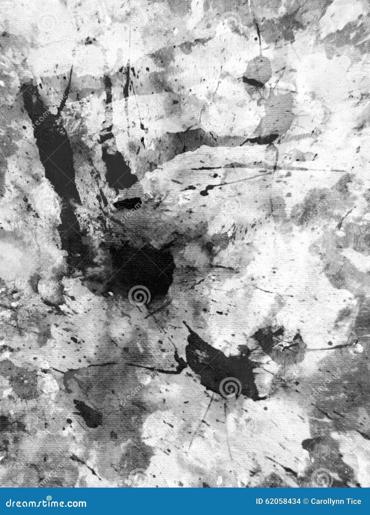 Wallpaper #BGcL6JIBSpphPi3-SDu_314 Black and White Abstract Art Painting Stock Photo Image of Gallery