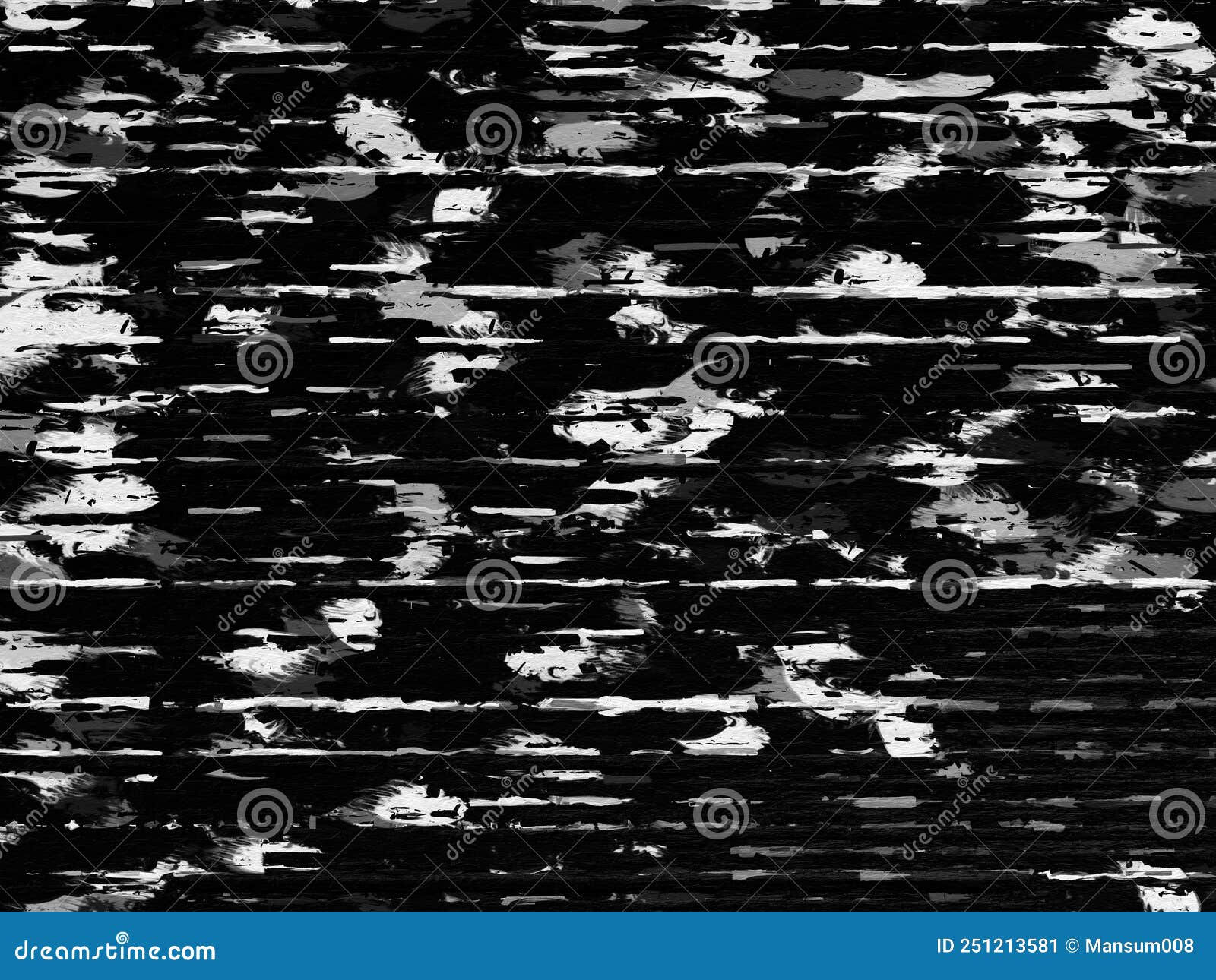 Wallpaper #-mgrFZMBSpphPi3-pAYJ312 Black and White of Abstract Background Stock Image Image of Texture