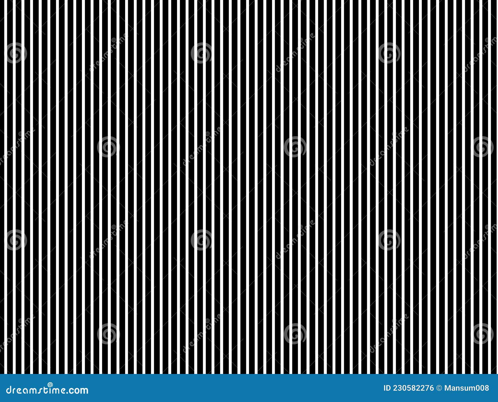 Wallpaper #p2fJ8JIBSpphPi3-WGiW371 Black and White of Abstract Background Stock Illustration