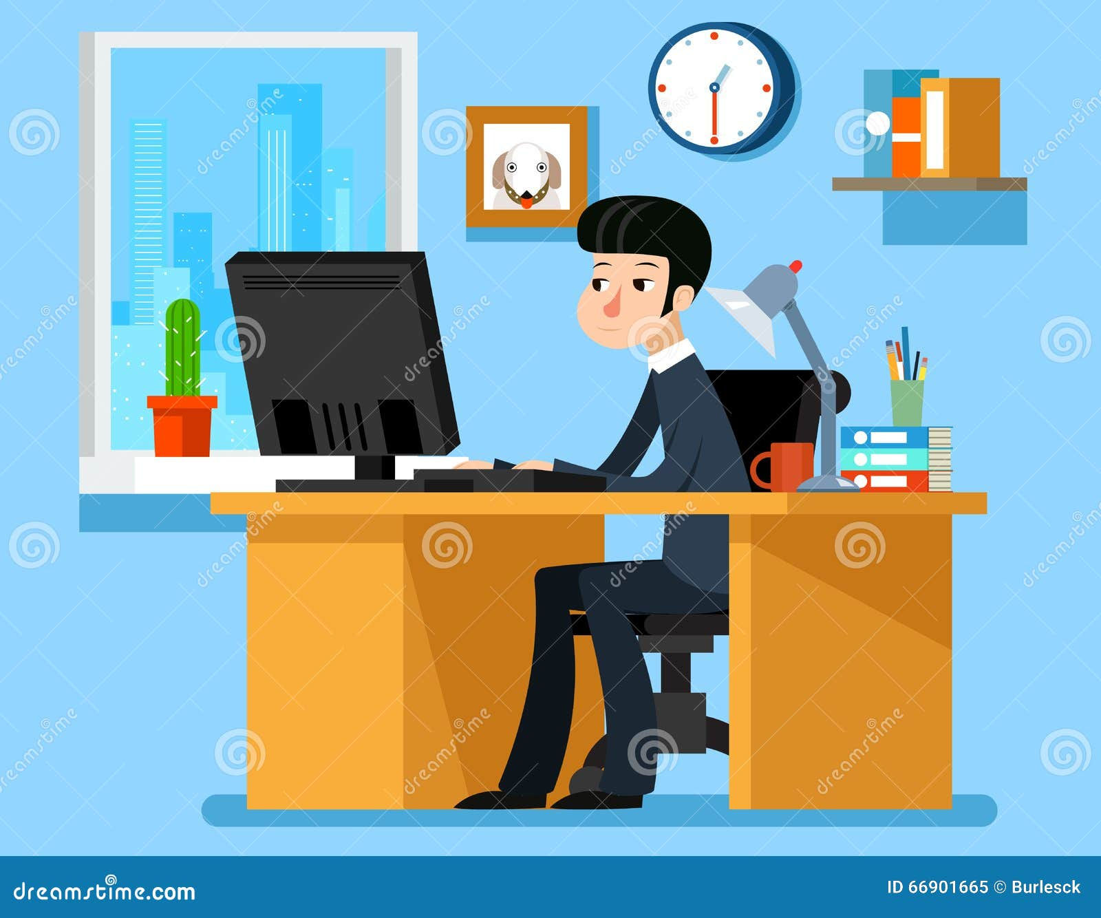Wallpaper #MWcjC5MBSpphPi3-X9jd30 2d Animation Desk Dopfront
