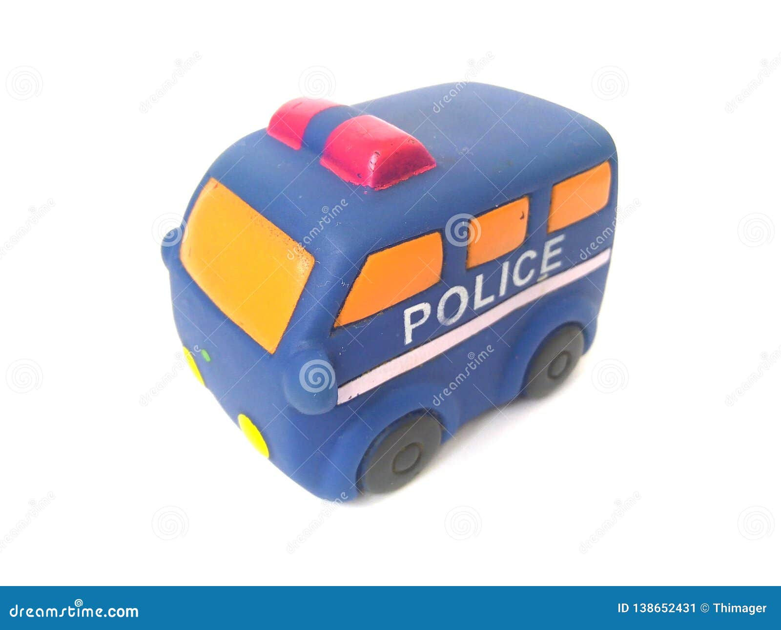 Wallpaper #0GfJ9pIBSpphPi3-OYTp170 Blue Toy Car Stock Image Image of Automobile Detail 138652431