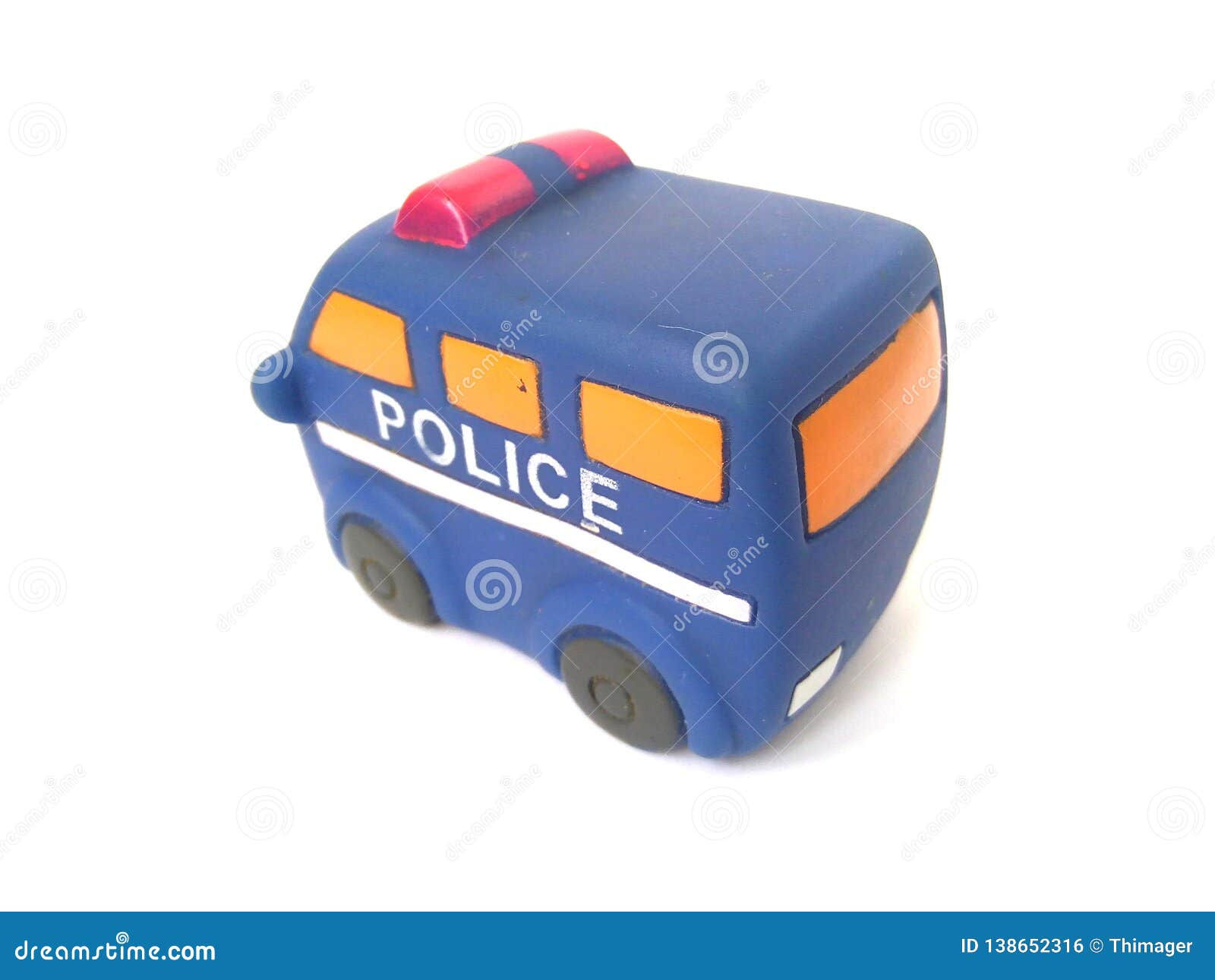 Wallpaper #0GfJ9pIBSpphPi3-OYTp203 Blue Toy Car Stock Photo Image of Game Create Black 138652316