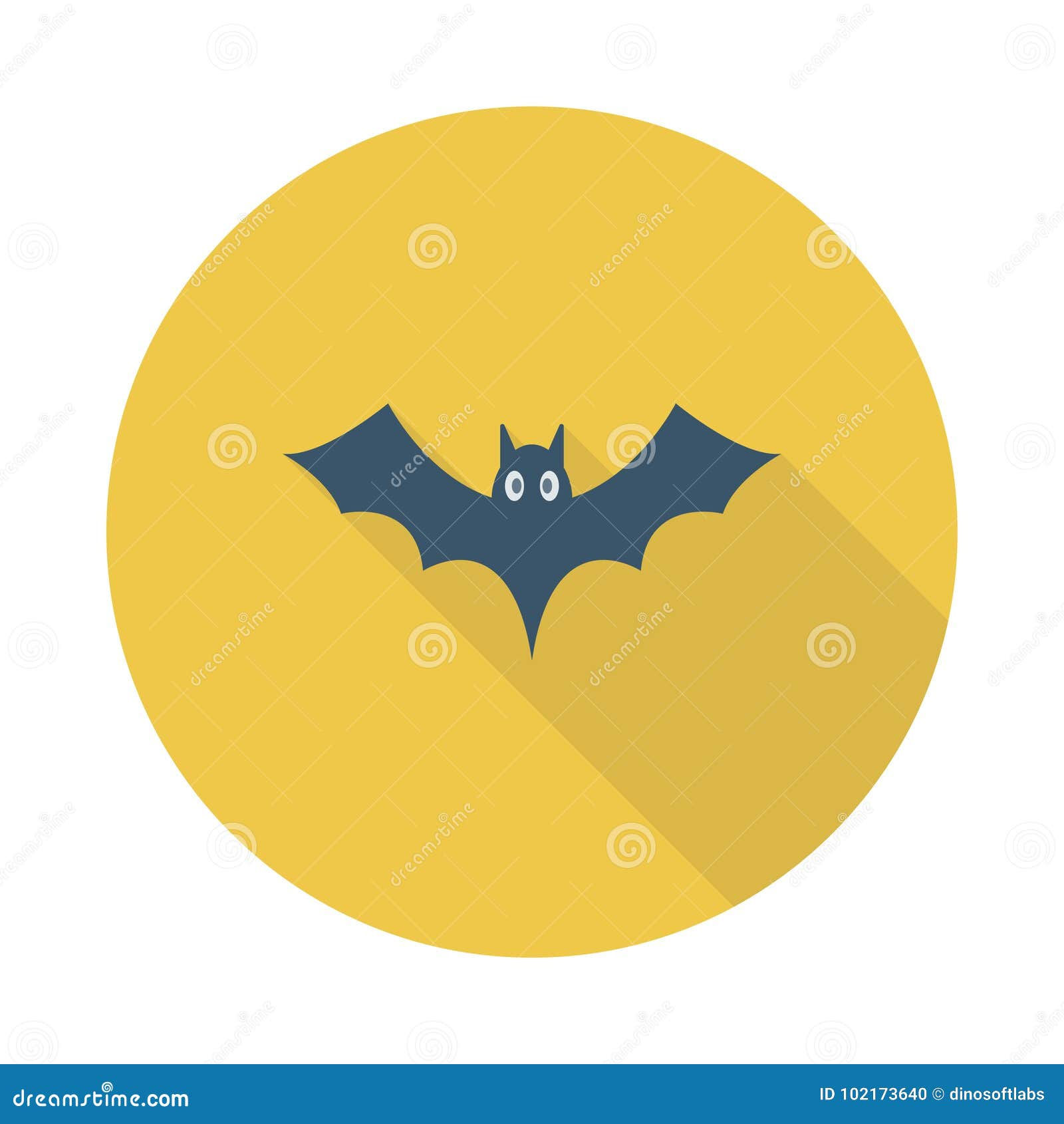 Wallpaper #a1jtM5MBzN9vxX34kzpe160 Bat Stock Illustration Illustration of Dead Game Flat 102173640
