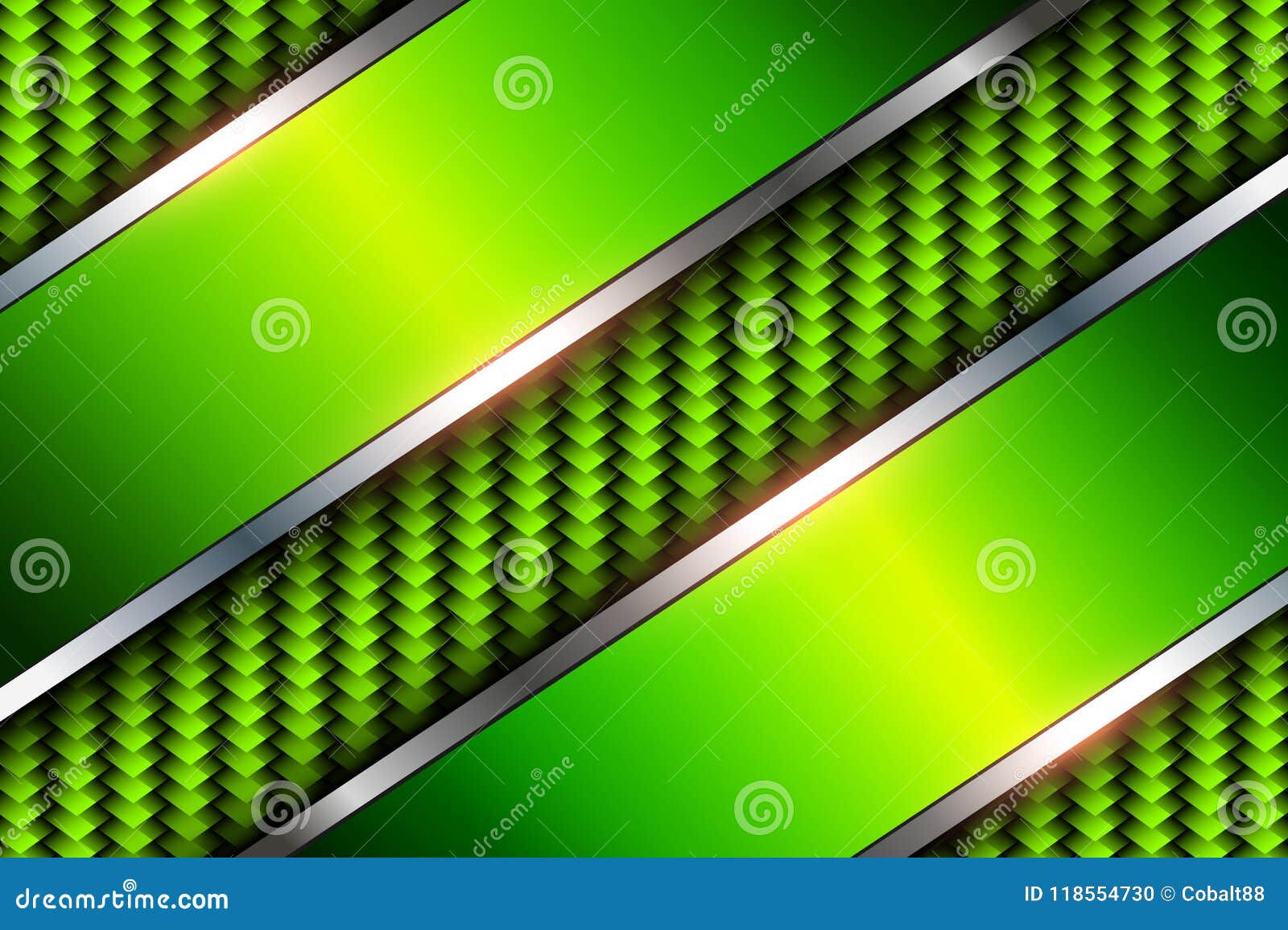 Wallpaper #8cc88 Green 3D Undulating Three Dimensional Texture Crushed Background