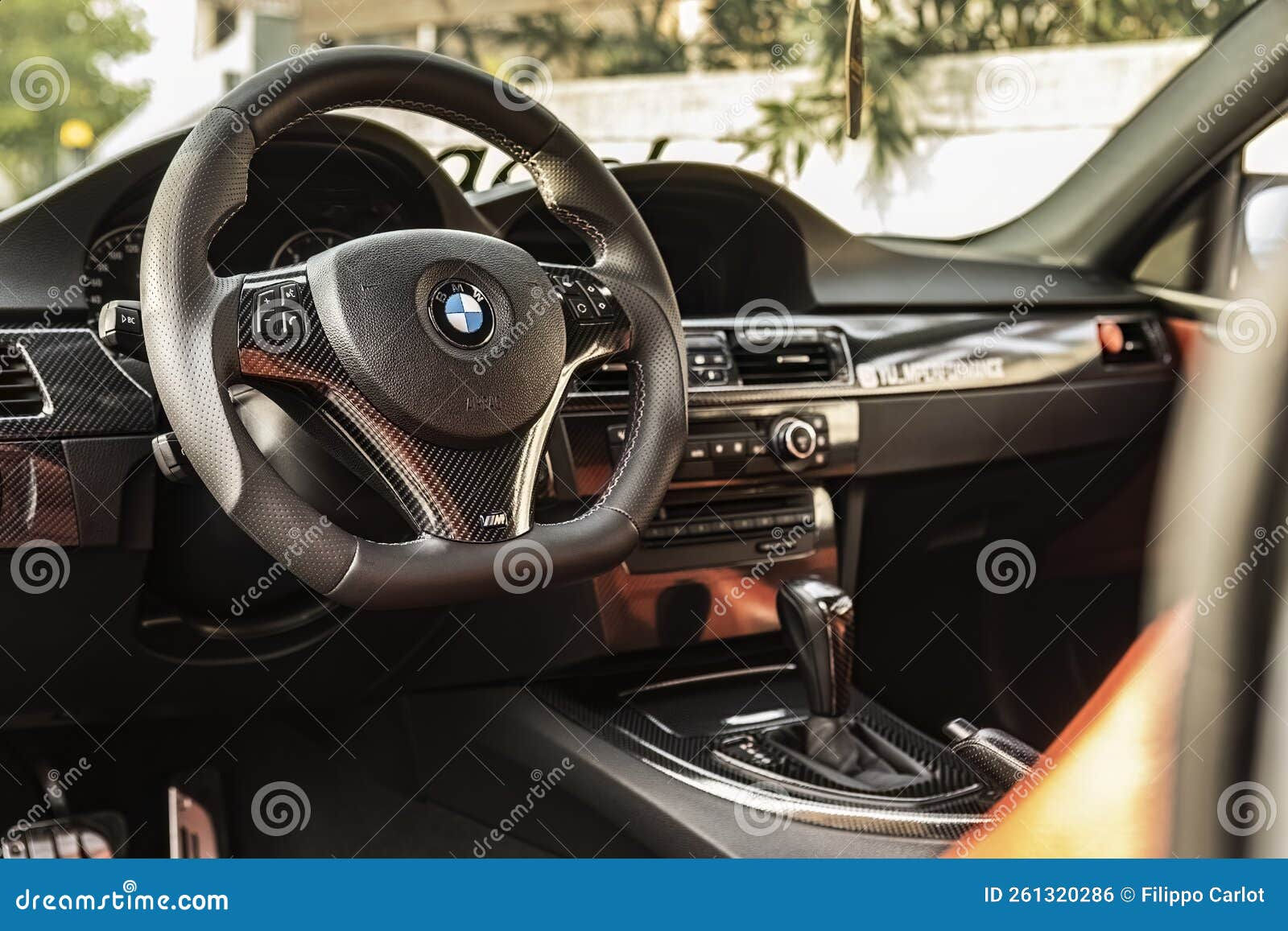 Wallpaper #AGg1F5MBSpphPi3-xQ68337 BMW Sport Car Interior Editorial Photo Image of Motor 261320286