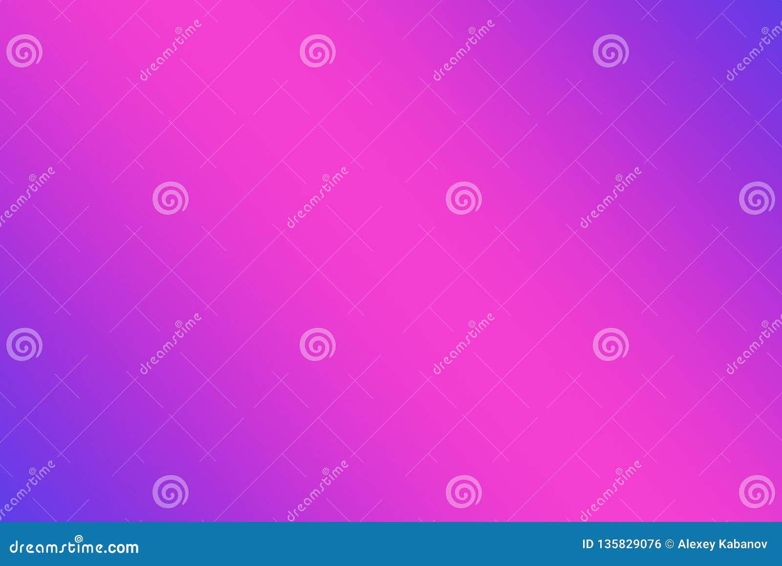 Wallpaper #rGdO5pIBSpphPi3-ezKv178 Beautiful Abstract Neon Glow Neon Backgrounds Pink Lilac Blue