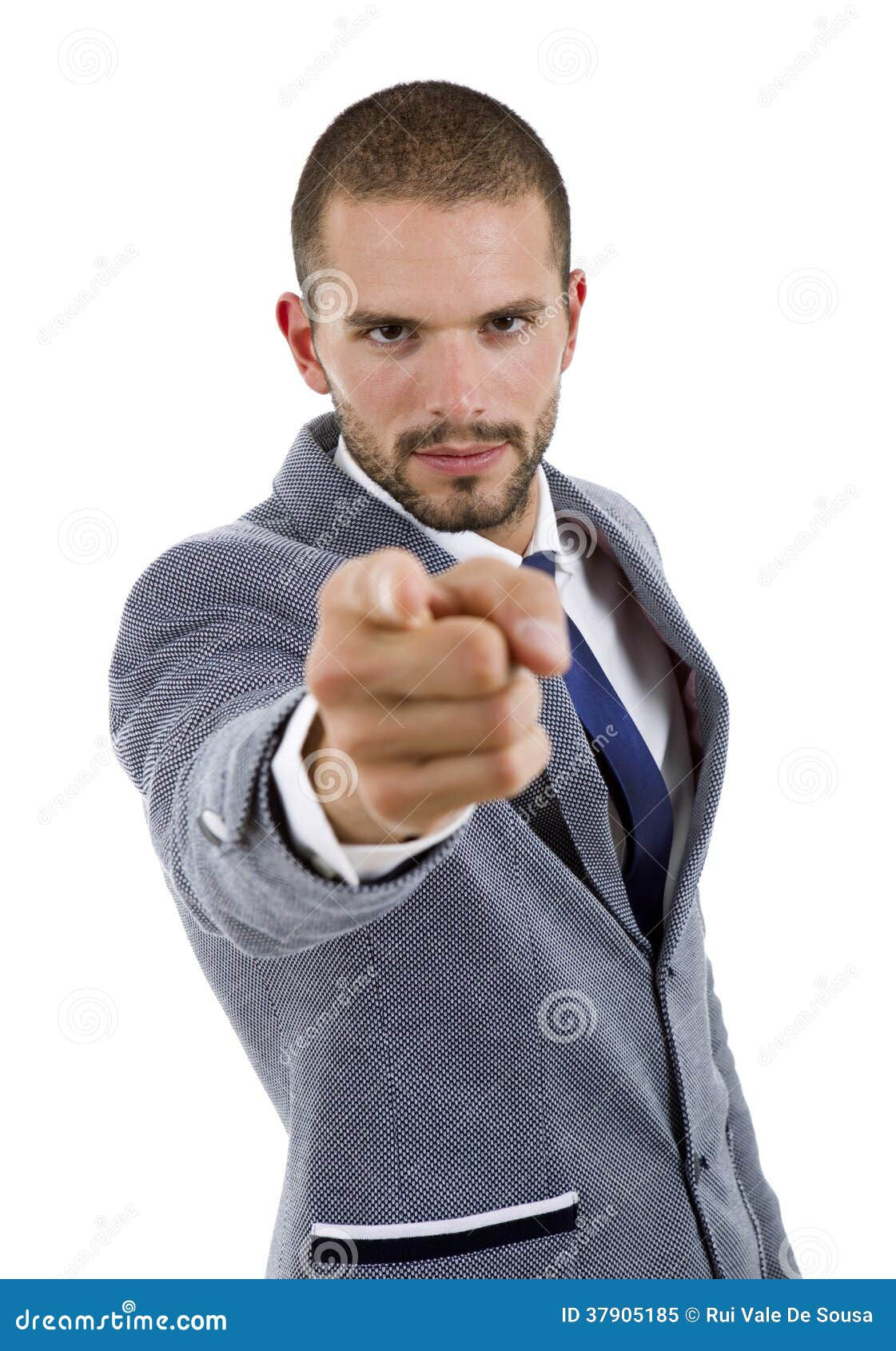 Wallpaper #LJz34JIBZHQxiYararks1 Business Man Pointing Stock Image Image of Corporate 37905185