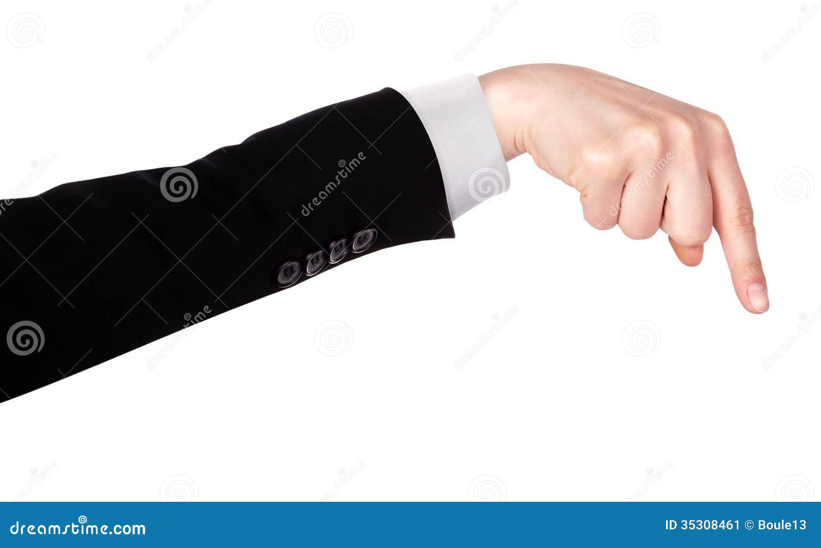 Wallpaper #_GfQEZMBSpphPi3-c_iD124 154014 Finger Pointing Photos Free Royalty Free Stock Photos from