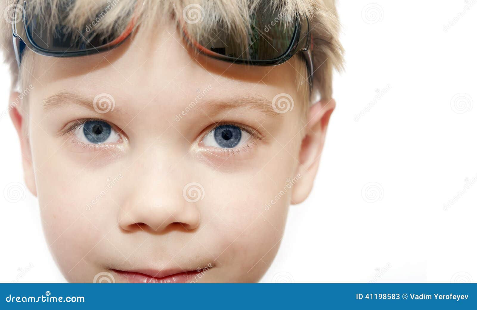 Wallpaper #oPRpOpMBKFX8bn3ru3gp64 Beauty Smiling Child Boy in Sunglasses Stock Image Image of Anarchy
