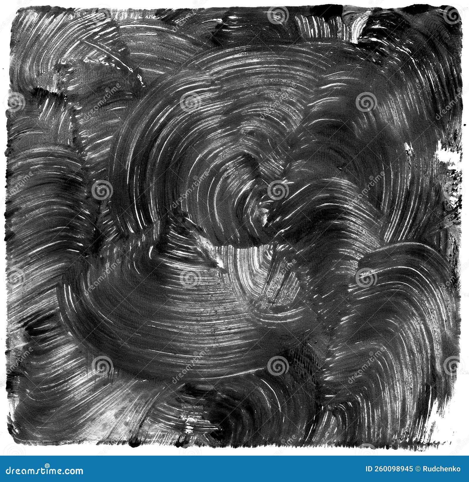 Wallpaper #Qx3gLJMBlOZrFDOkdsyQ255 Black and White Square Abstract Color Acrylic and Watercolor Painting